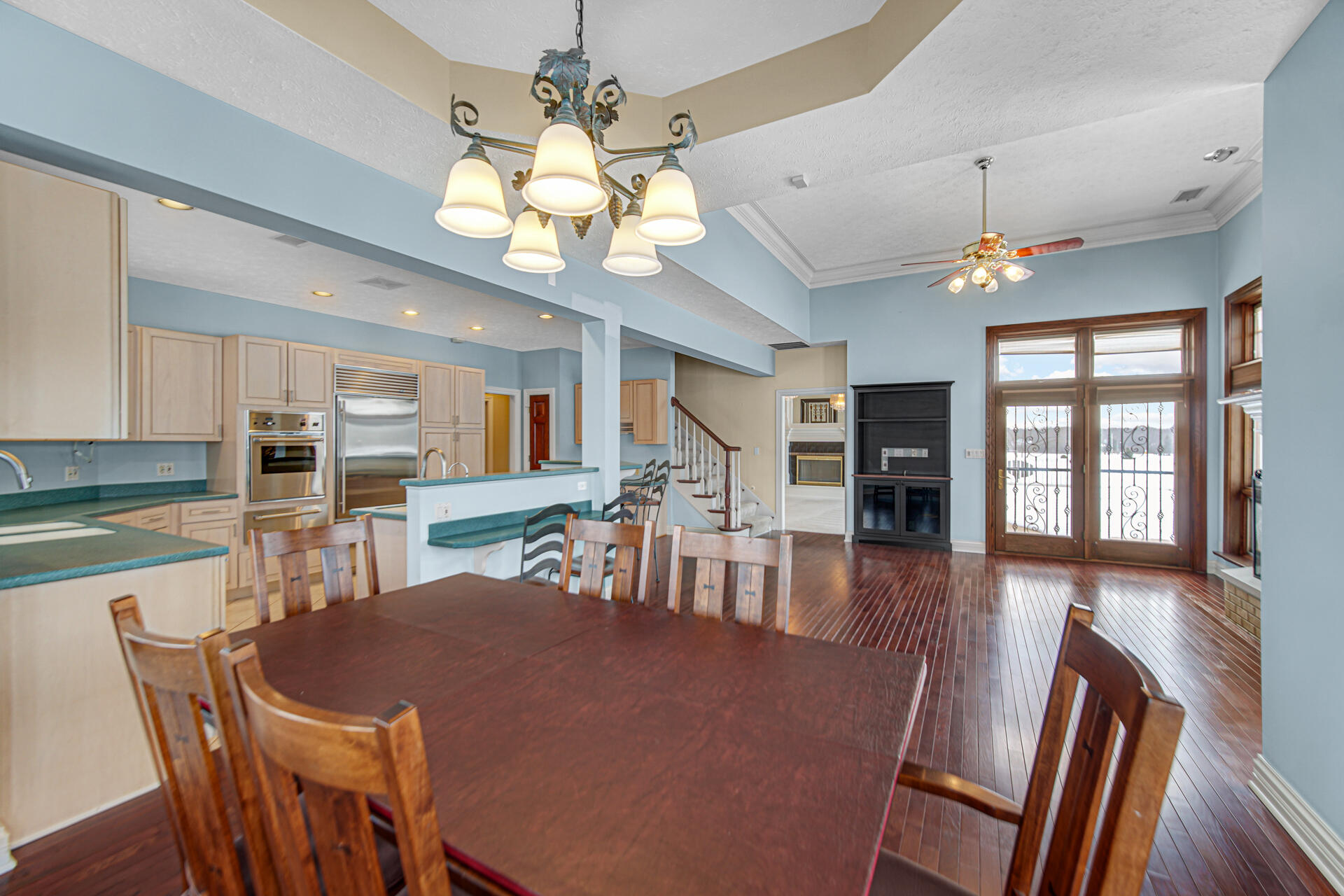4200 W 161st Avenue, Lowell, IN 46356; Image #24