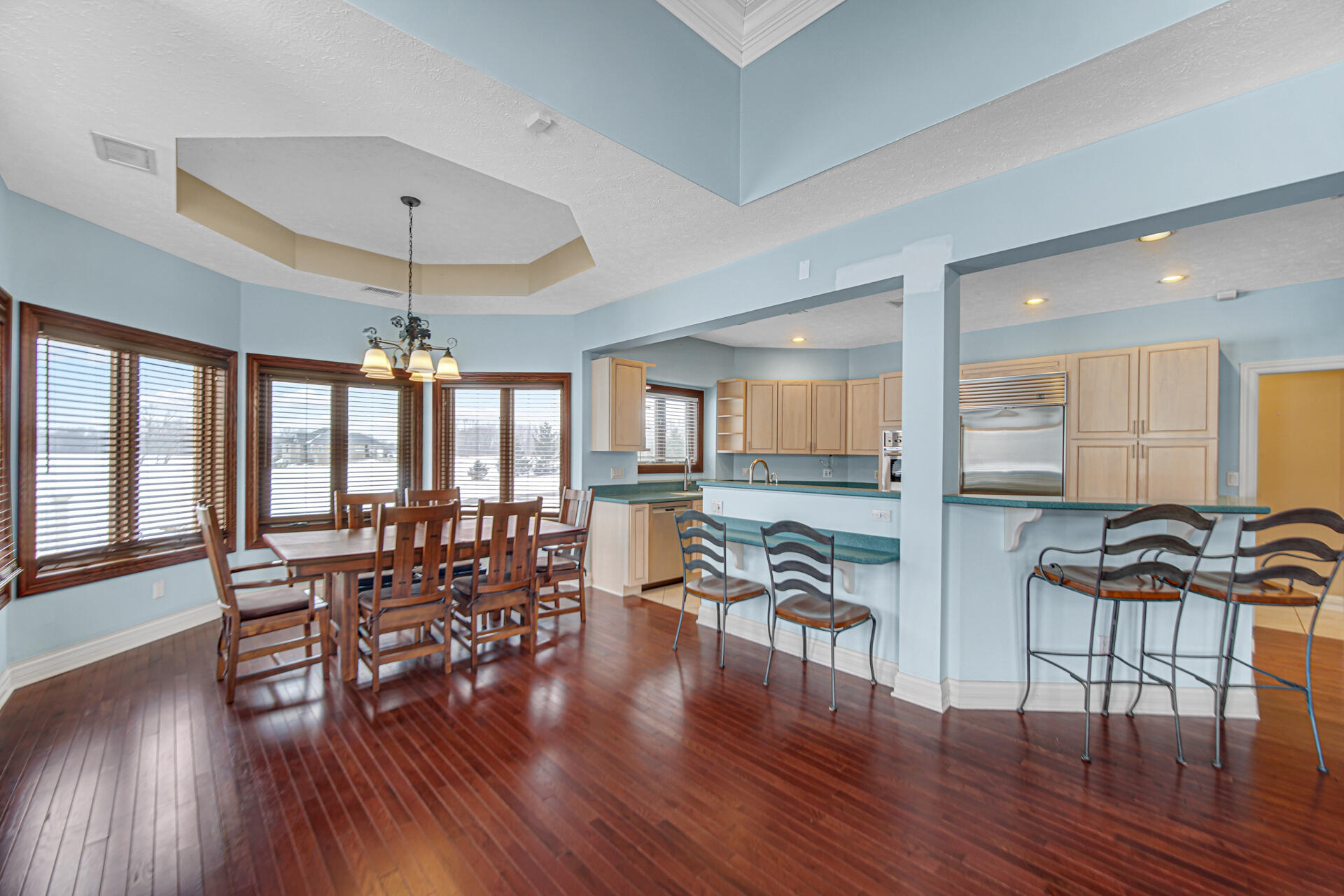 4200 W 161st Avenue, Lowell, IN 46356; Image #25