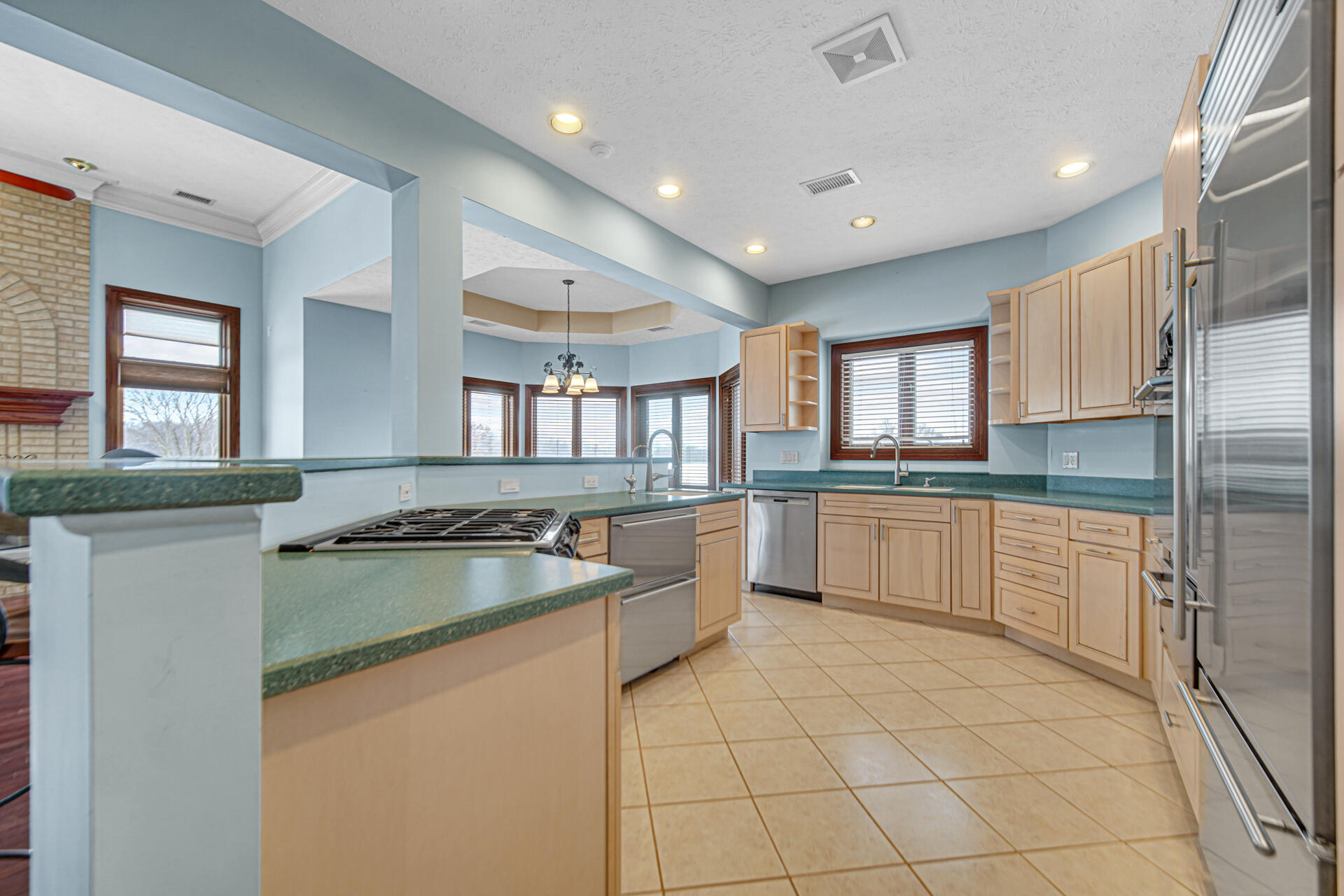 4200 W 161st Avenue, Lowell, IN 46356; Image #26