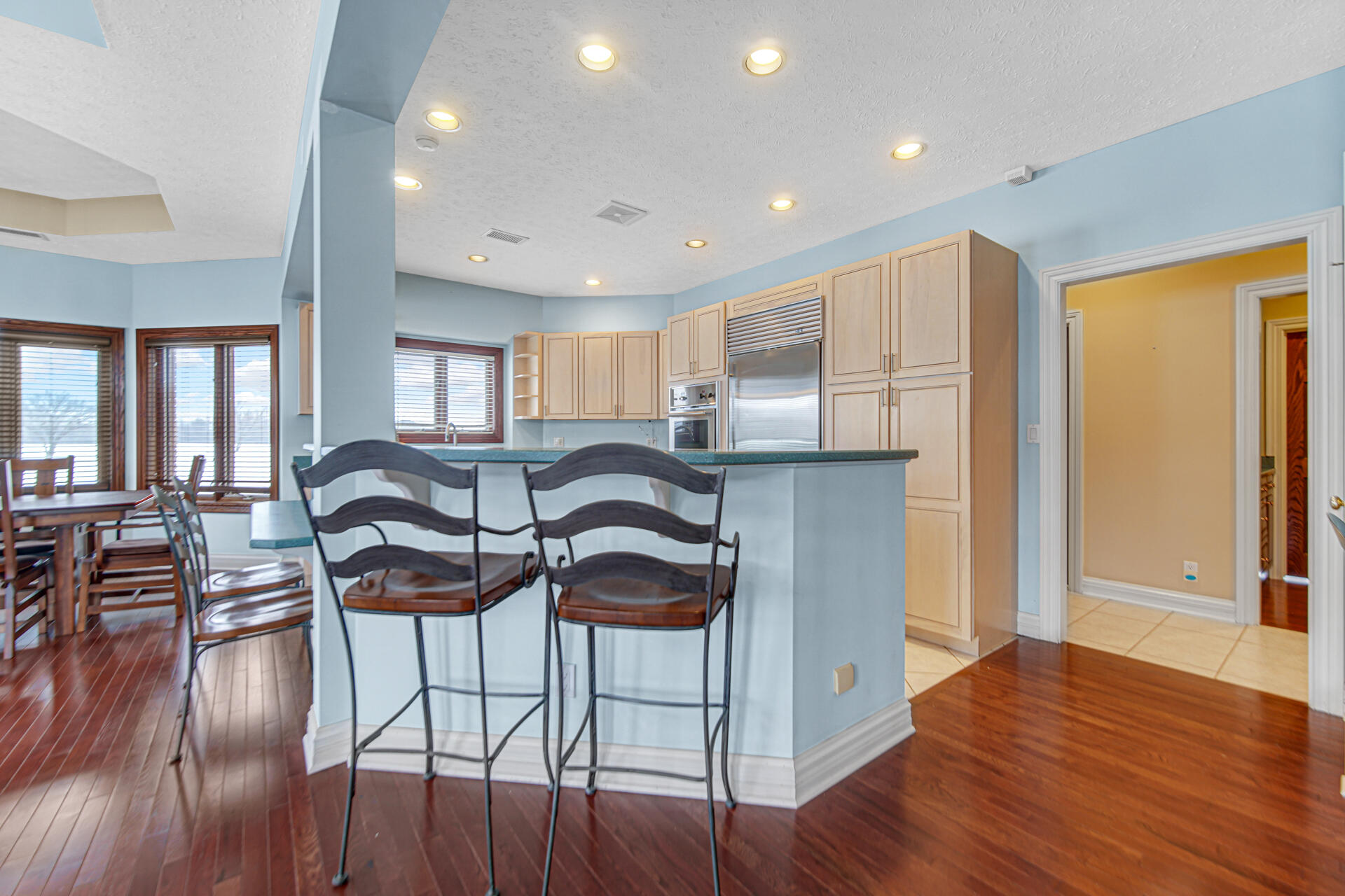 4200 W 161st Avenue, Lowell, IN 46356; Image #27