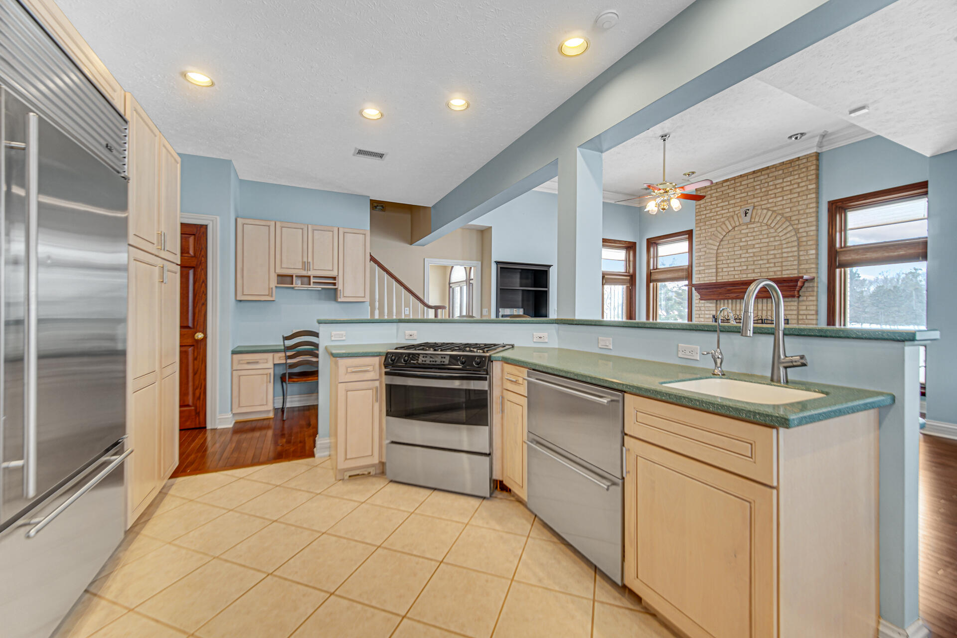 4200 W 161st Avenue, Lowell, IN 46356; Image #28