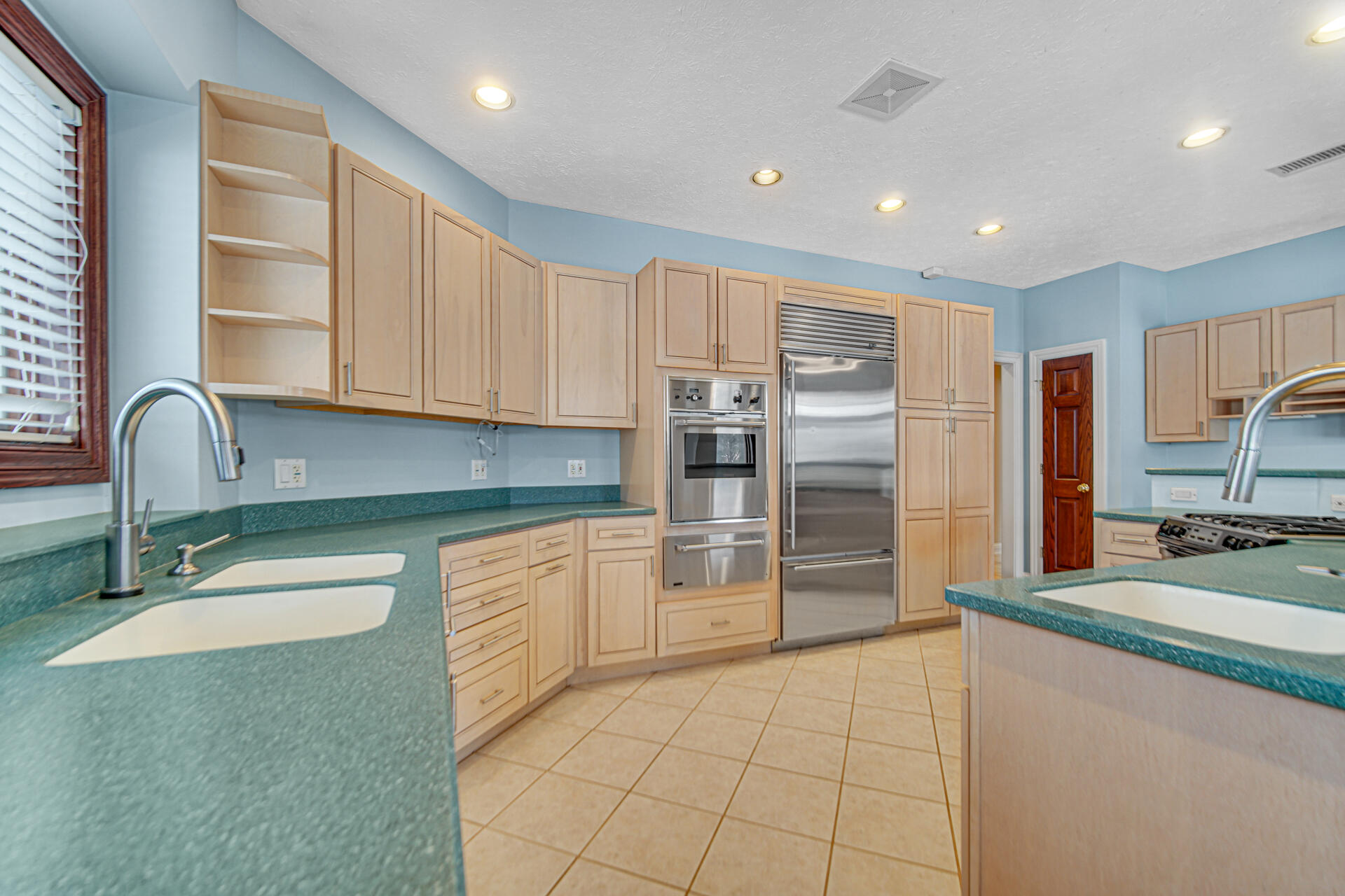 4200 W 161st Avenue, Lowell, IN 46356; Image #29