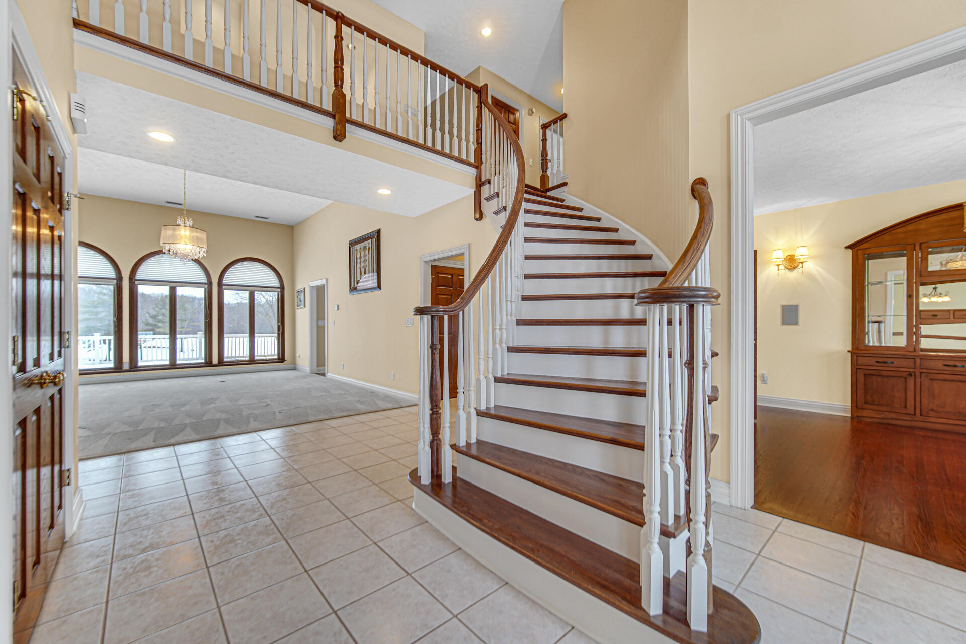 4200 W 161st Avenue, Lowell, IN 46356; Image #3