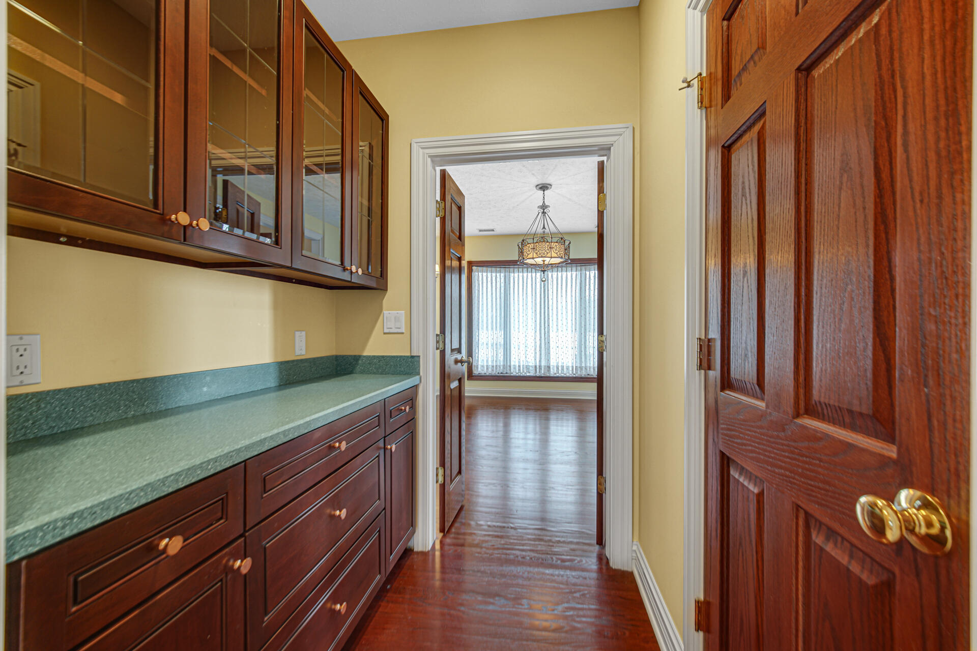 4200 W 161st Avenue, Lowell, IN 46356; Image #30