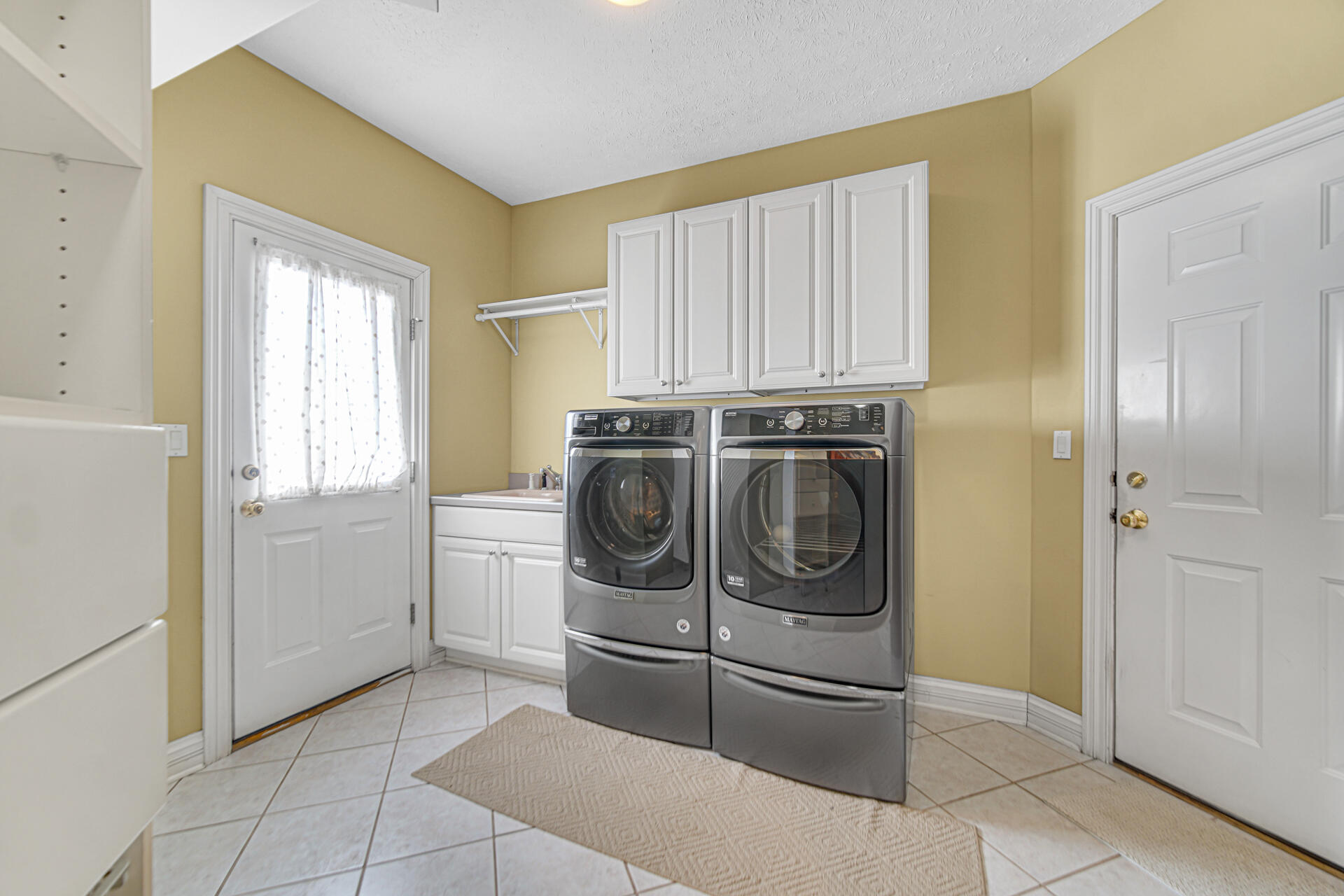 4200 W 161st Avenue, Lowell, IN 46356; Image #31