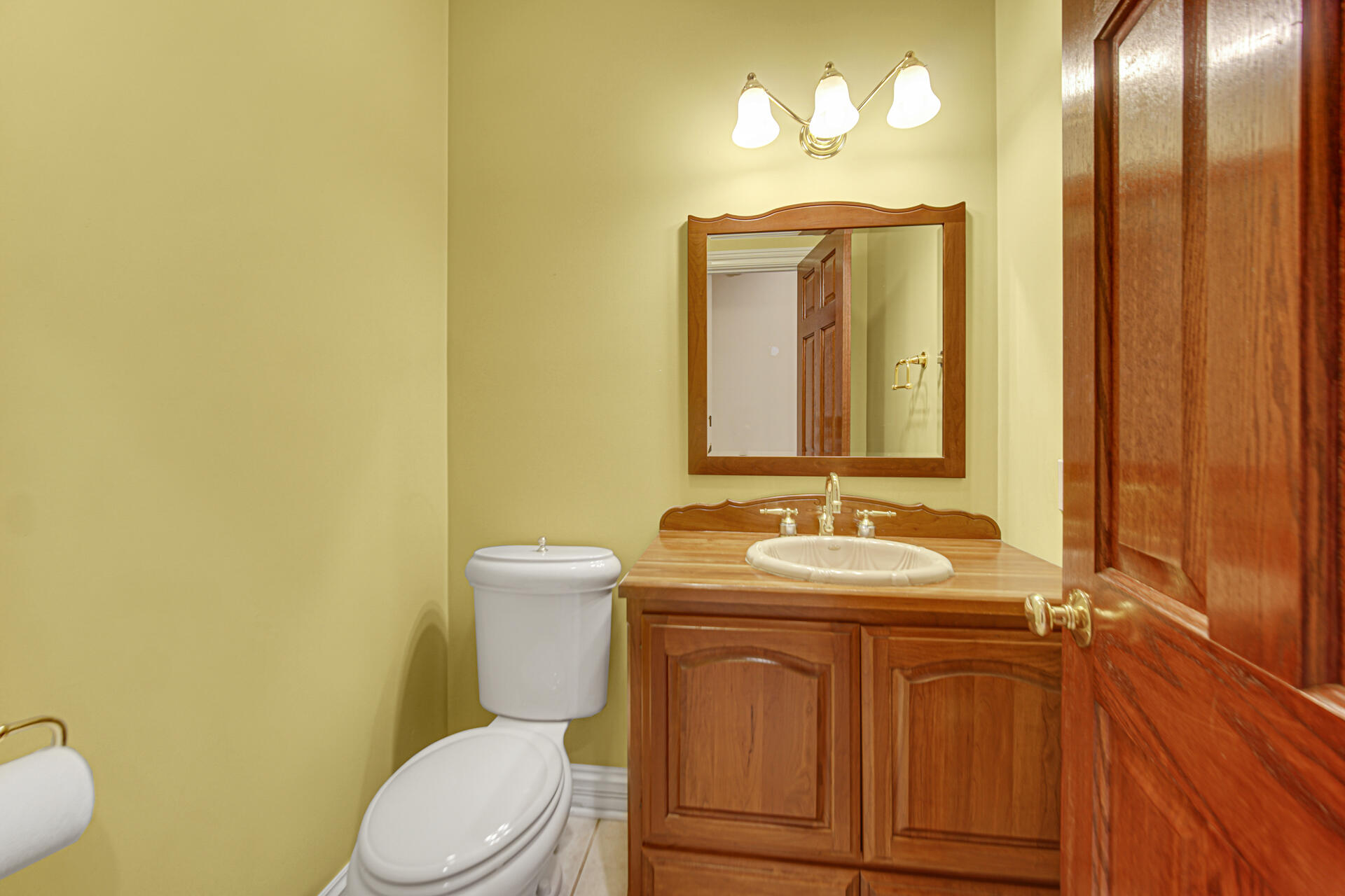 4200 W 161st Avenue, Lowell, IN 46356; Image #32