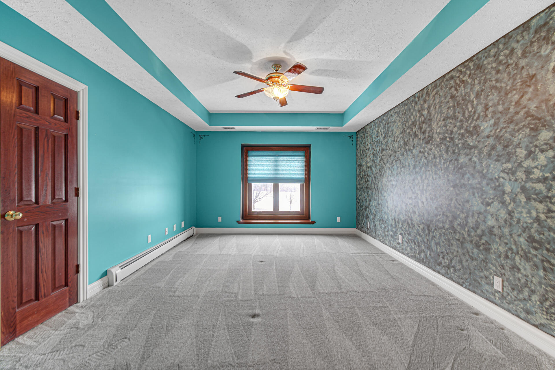 4200 W 161st Avenue, Lowell, IN 46356; Image #33