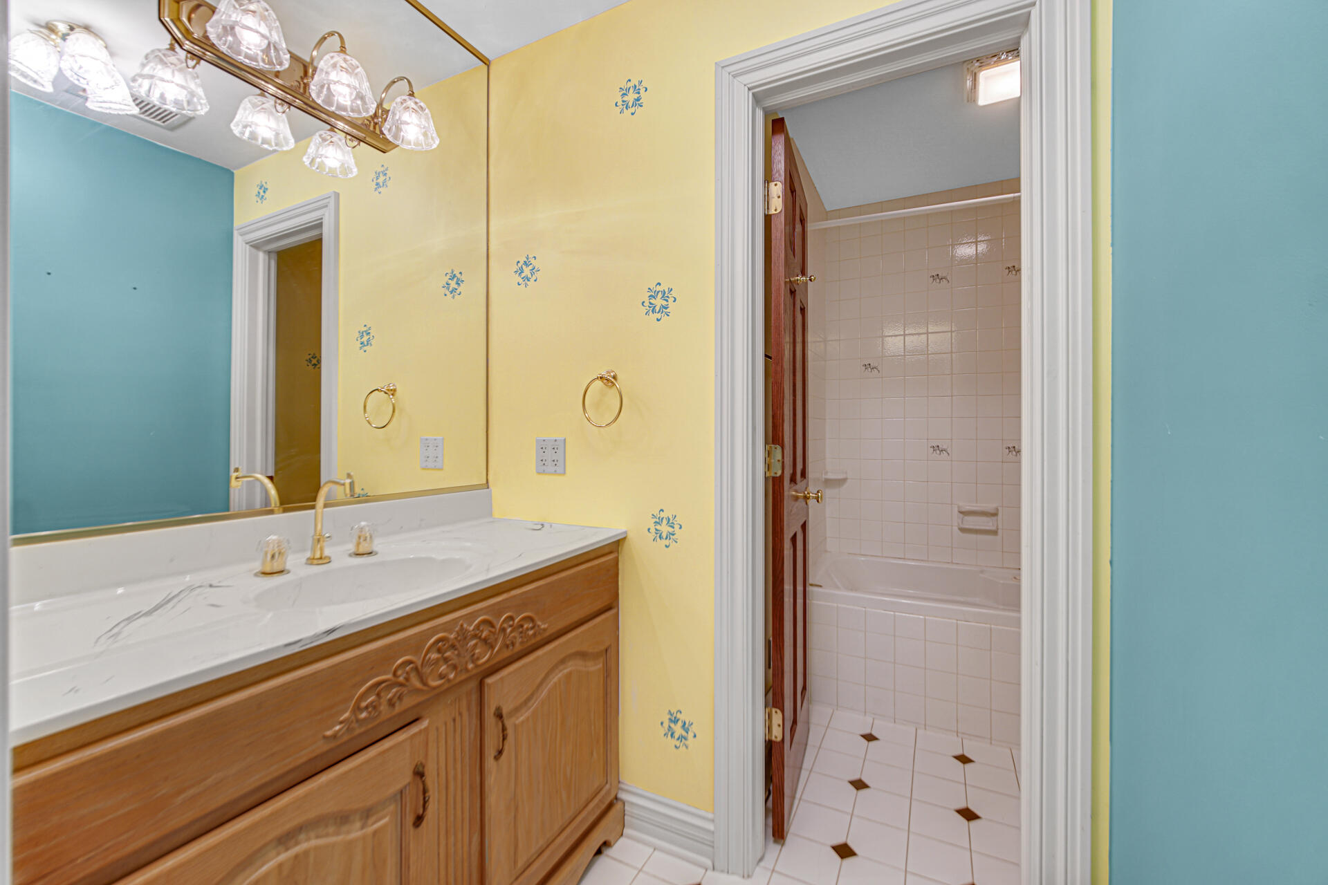4200 W 161st Avenue, Lowell, IN 46356; Image #34