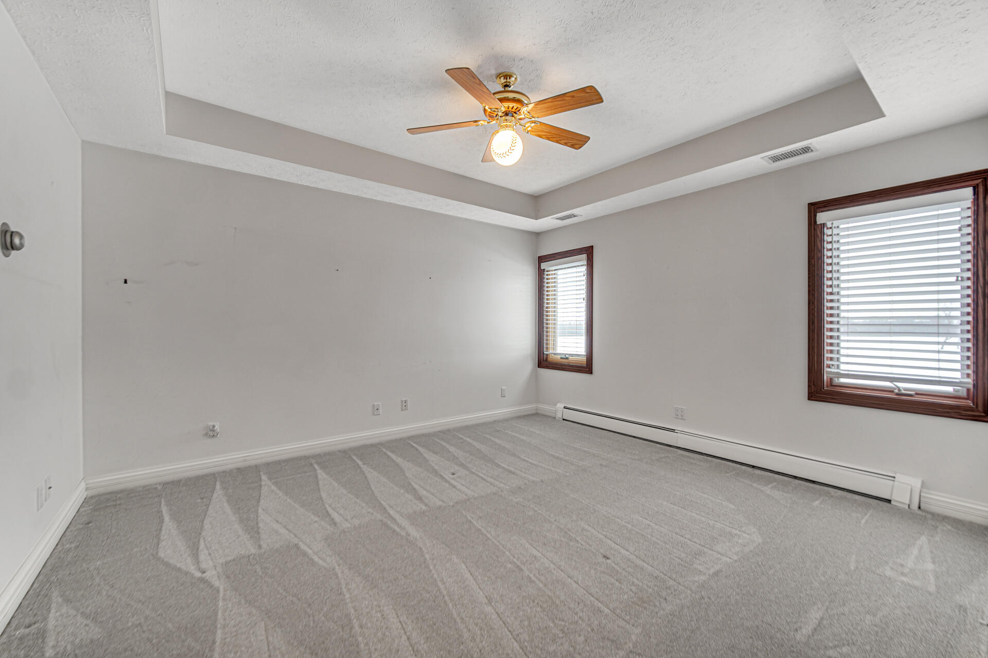 4200 W 161st Avenue, Lowell, IN 46356; Image #35