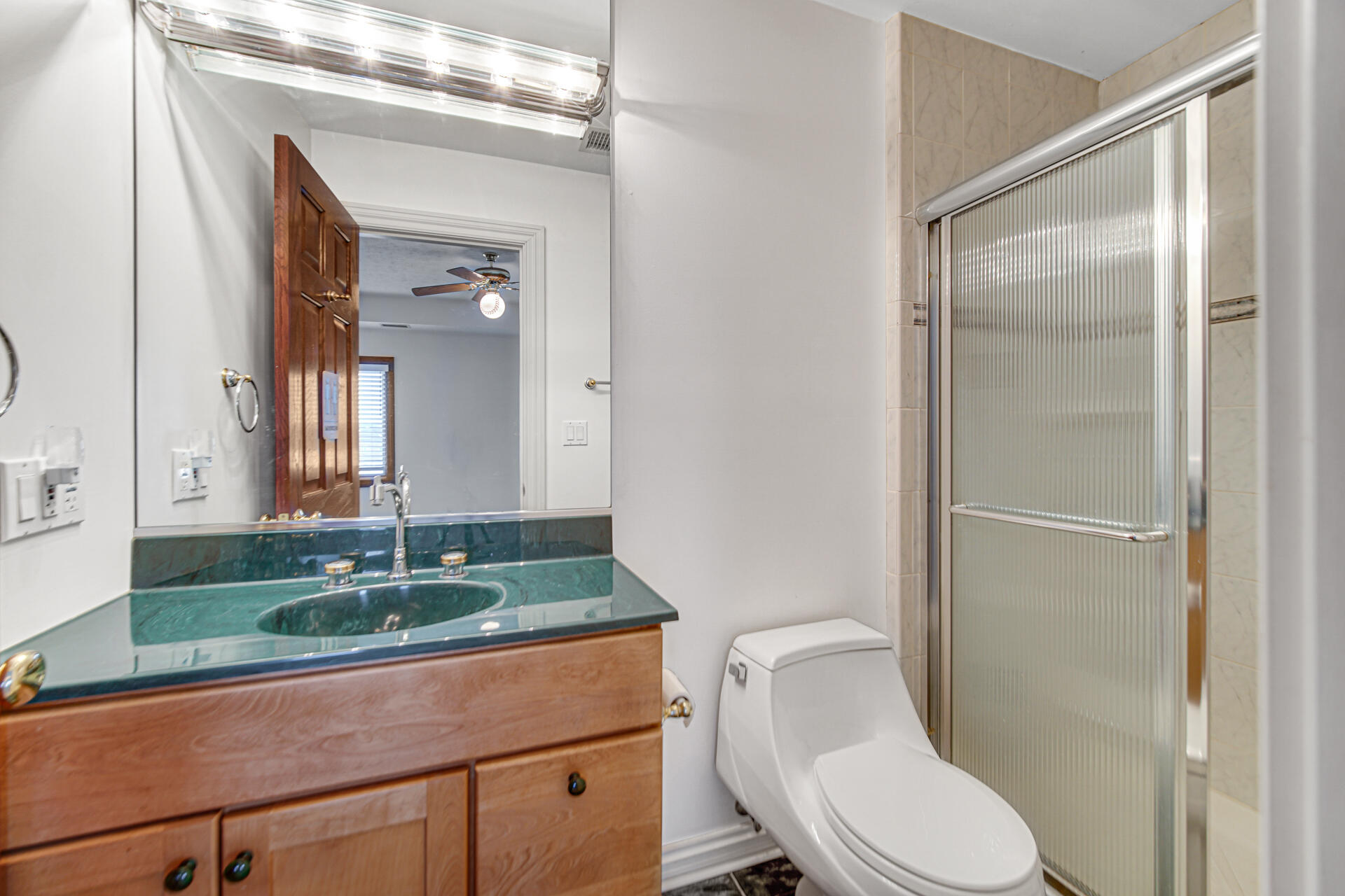 4200 W 161st Avenue, Lowell, IN 46356; Image #36