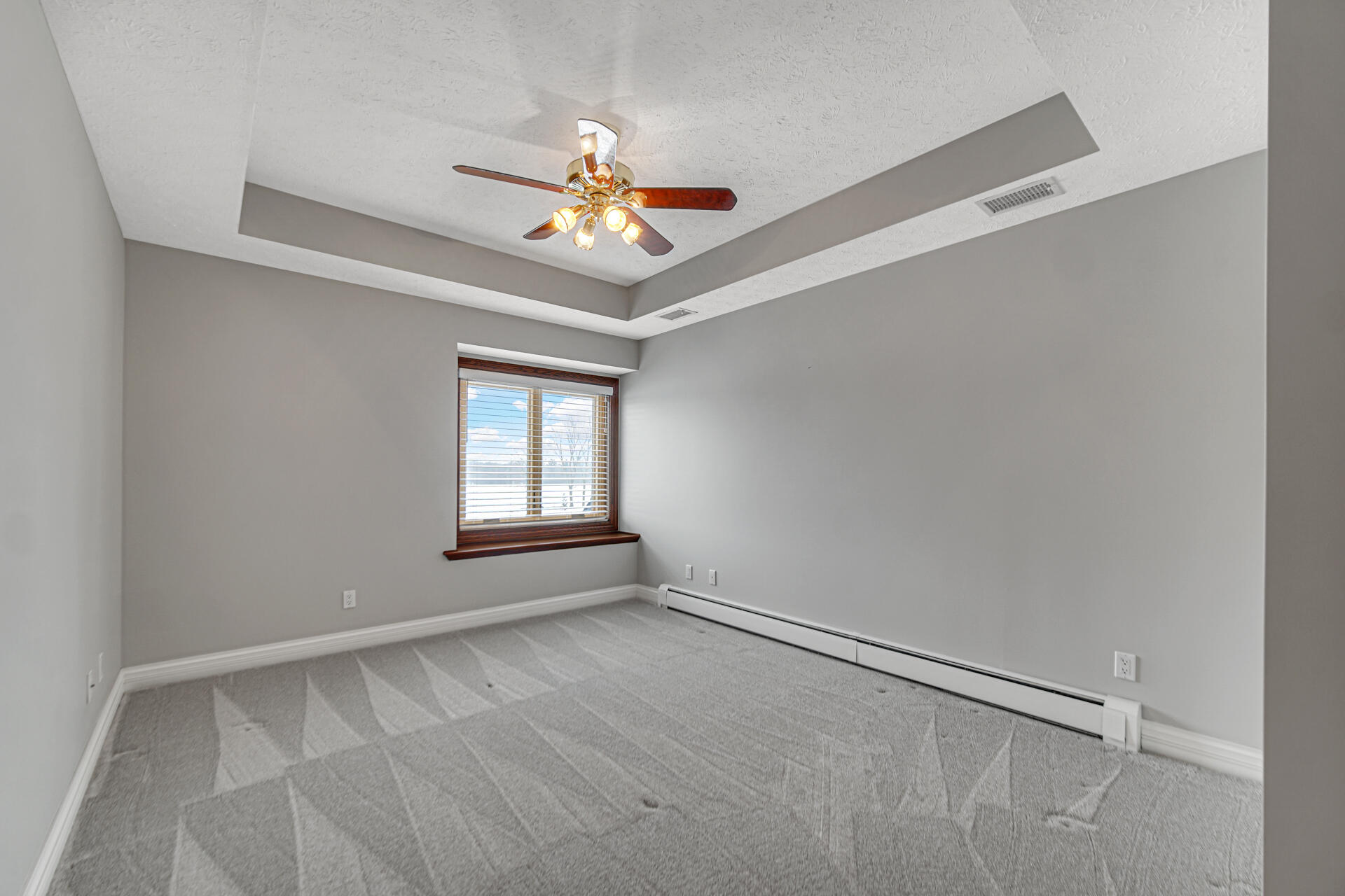4200 W 161st Avenue, Lowell, IN 46356; Image #37