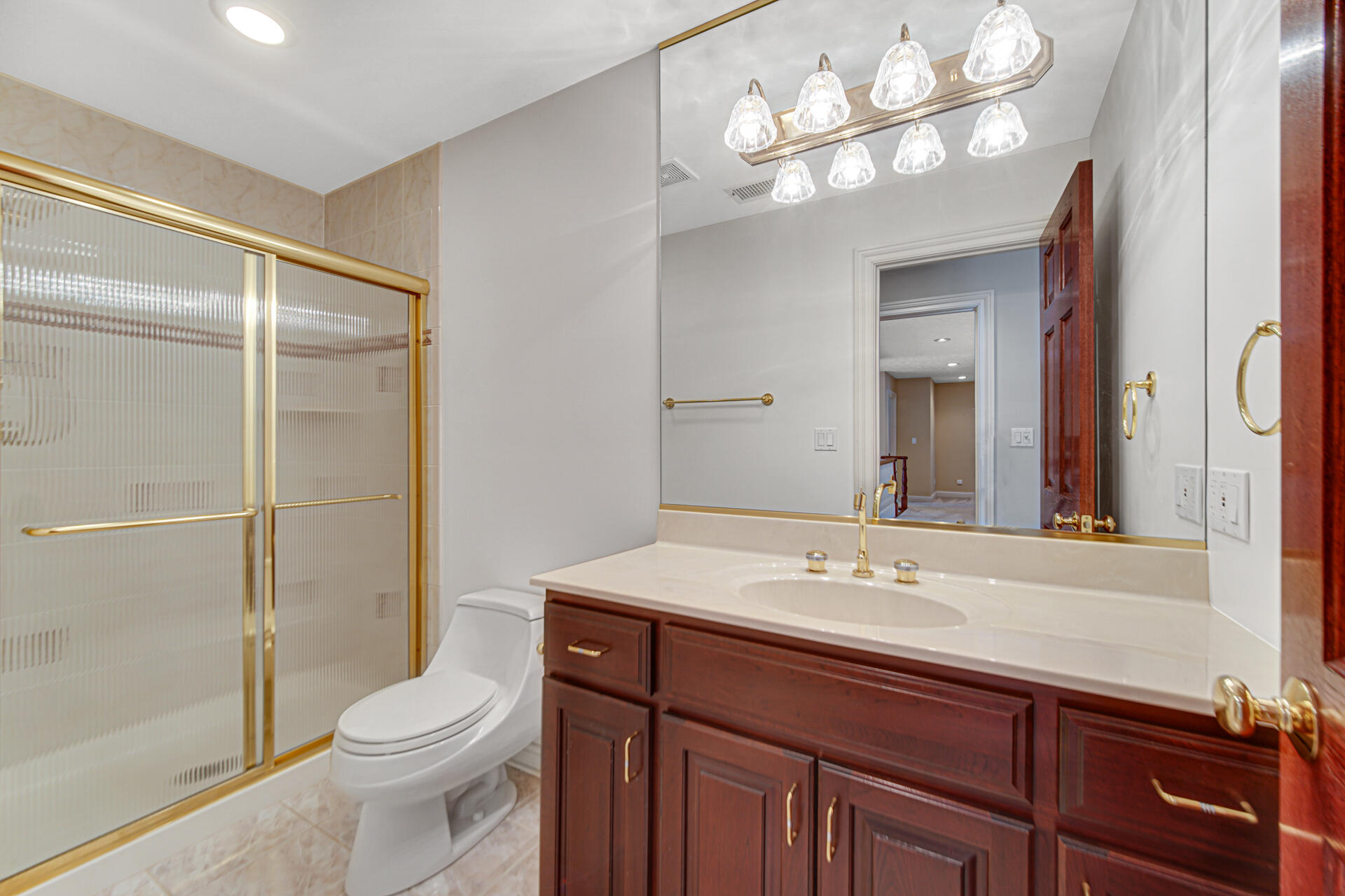 4200 W 161st Avenue, Lowell, IN 46356; Image #38