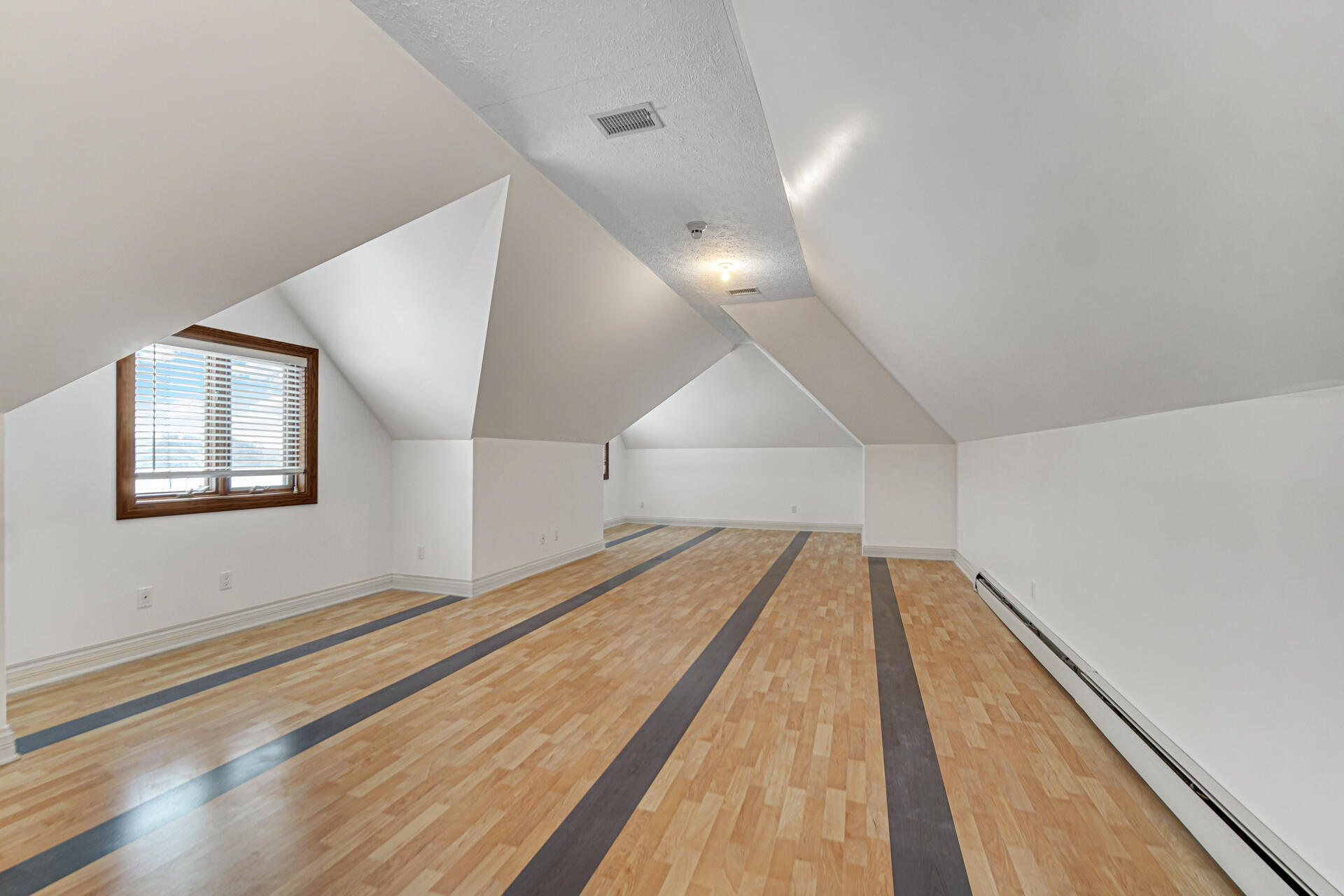 4200 W 161st Avenue, Lowell, IN 46356; Image #39