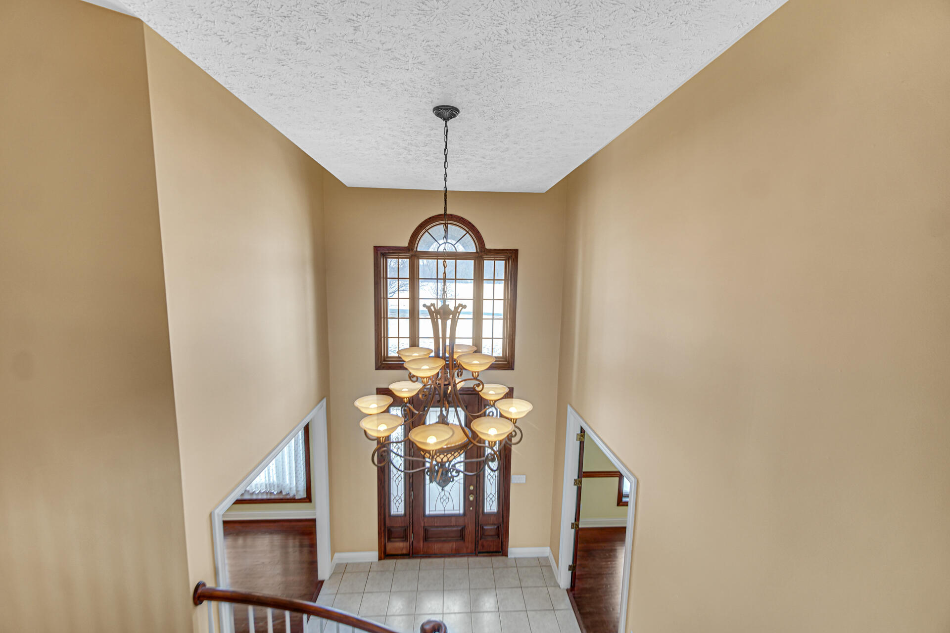 4200 W 161st Avenue, Lowell, IN 46356; Image #4
