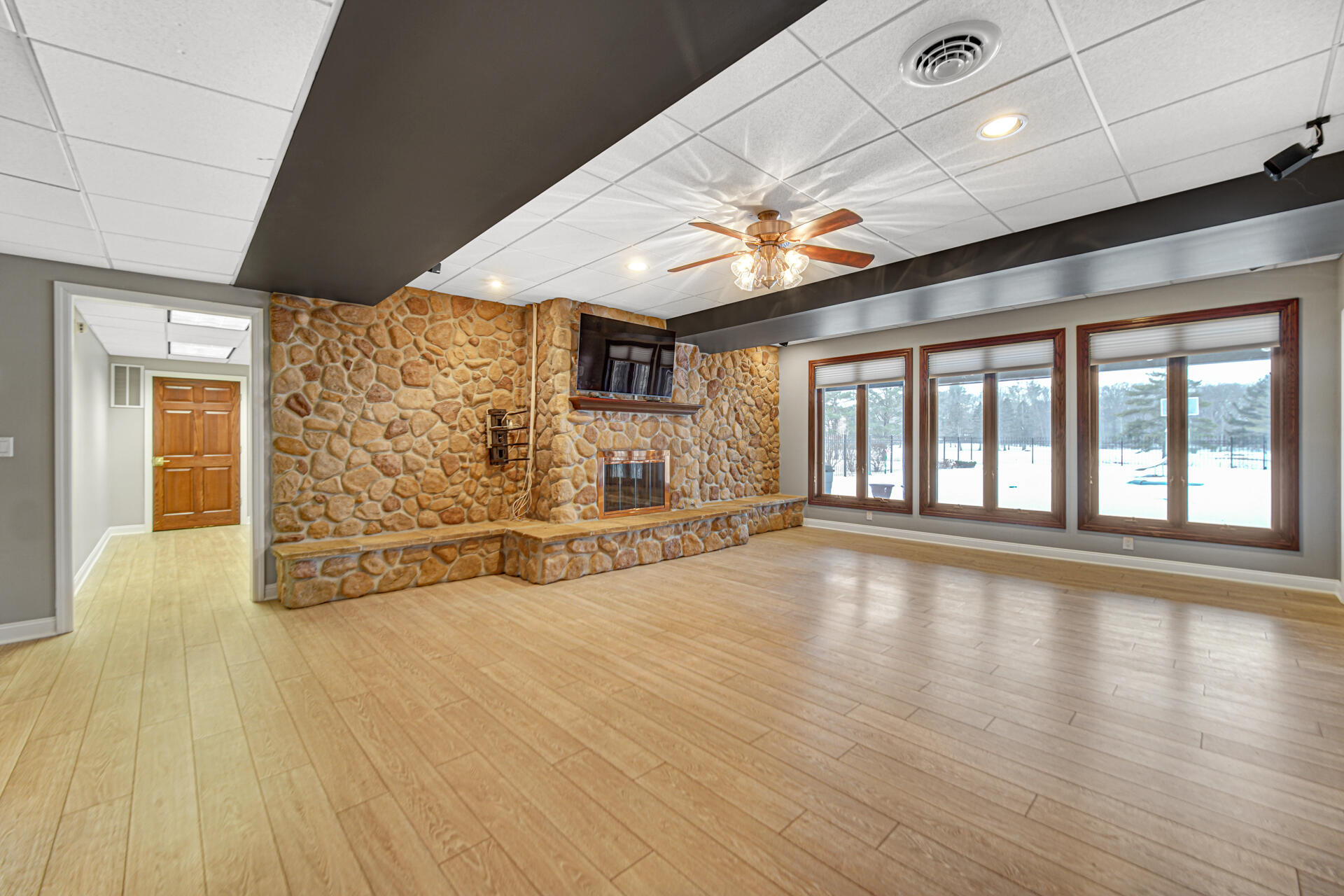 4200 W 161st Avenue, Lowell, IN 46356; Image #41