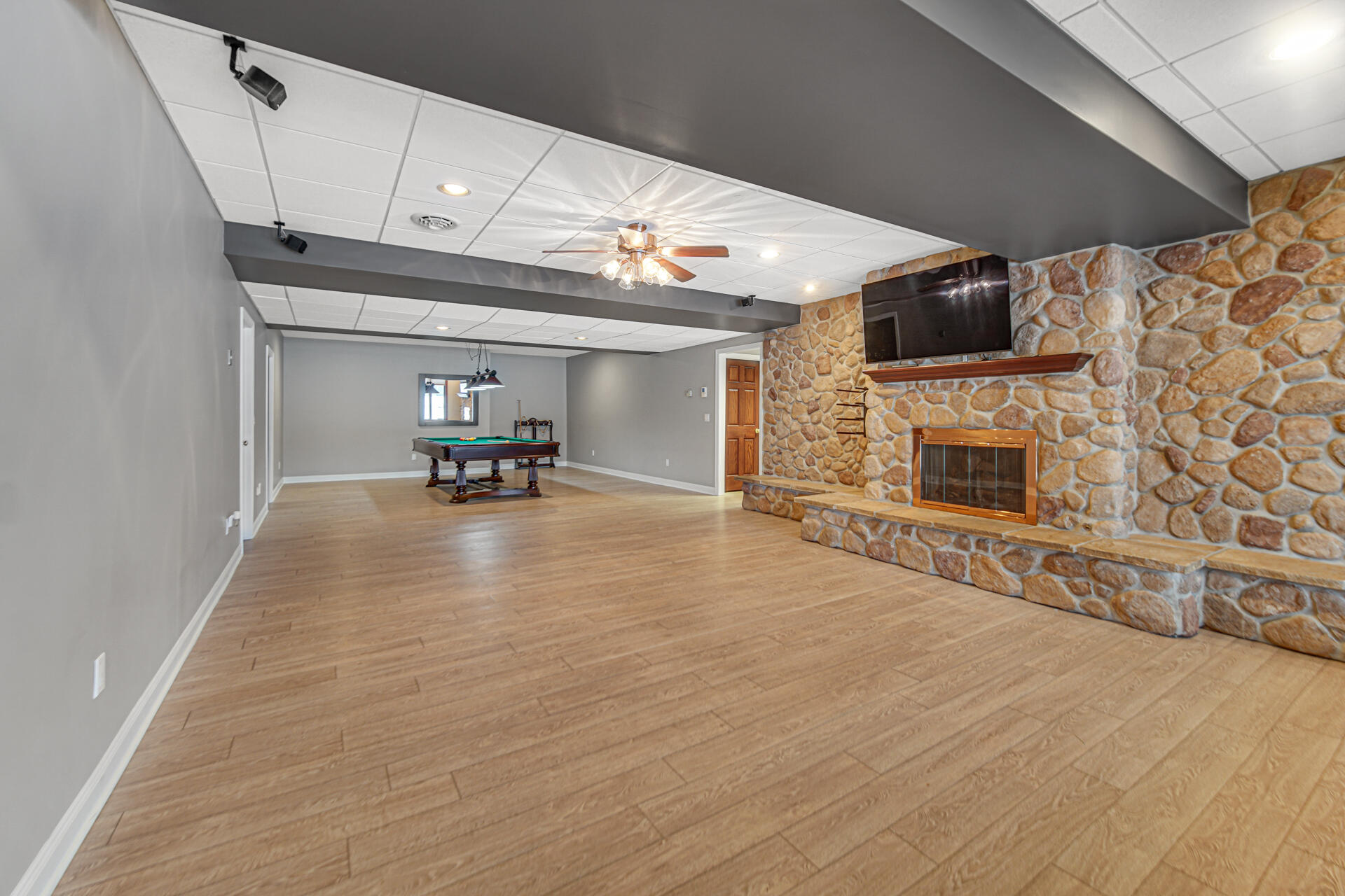 4200 W 161st Avenue, Lowell, IN 46356; Image #42