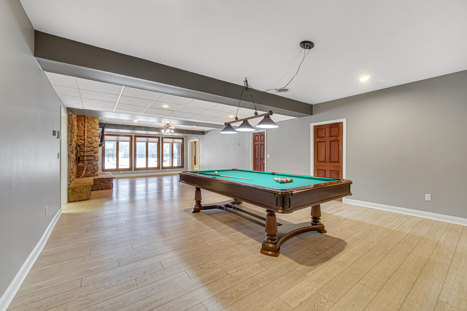 4200 W 161st Avenue, Lowell, IN 46356; Image #43