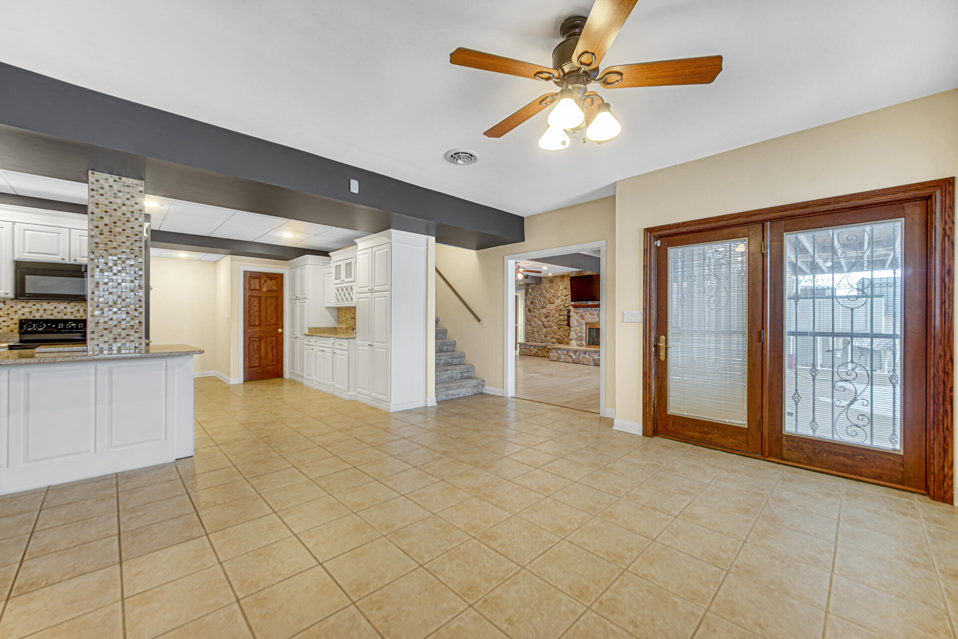 4200 W 161st Avenue, Lowell, IN 46356; Image #44