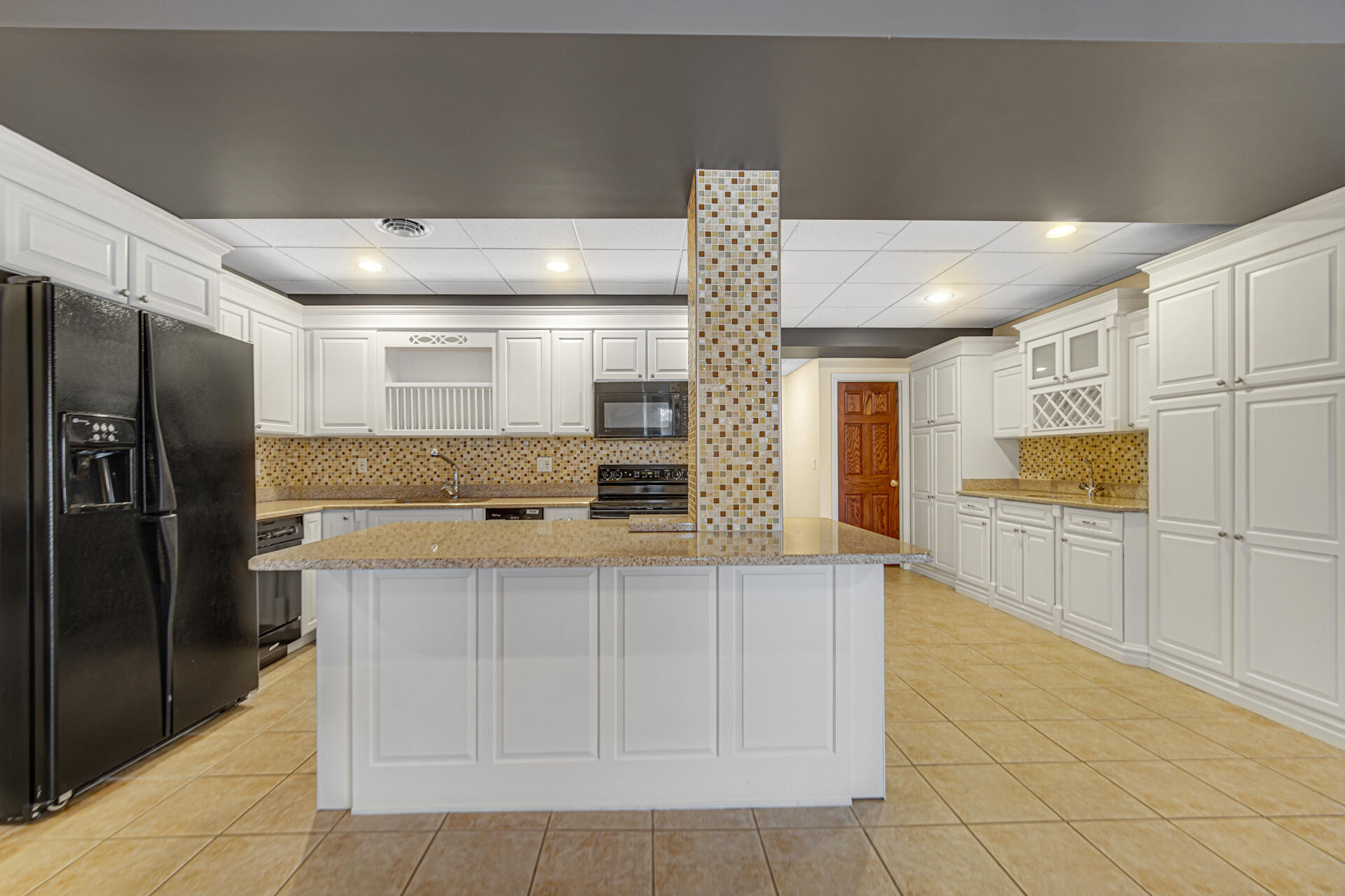 4200 W 161st Avenue, Lowell, IN 46356; Image #45