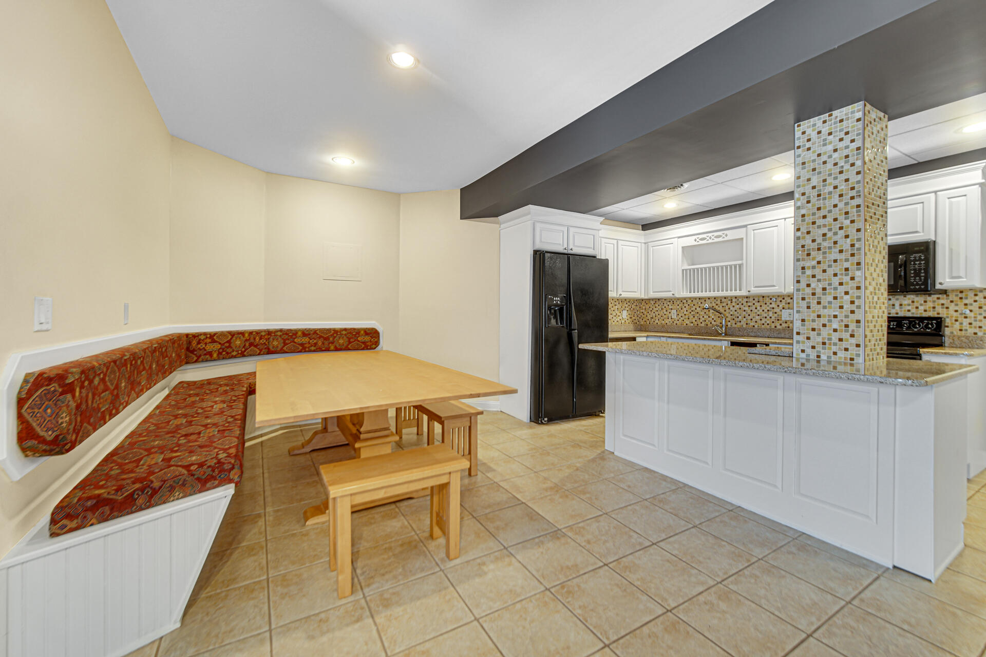 4200 W 161st Avenue, Lowell, IN 46356; Image #46