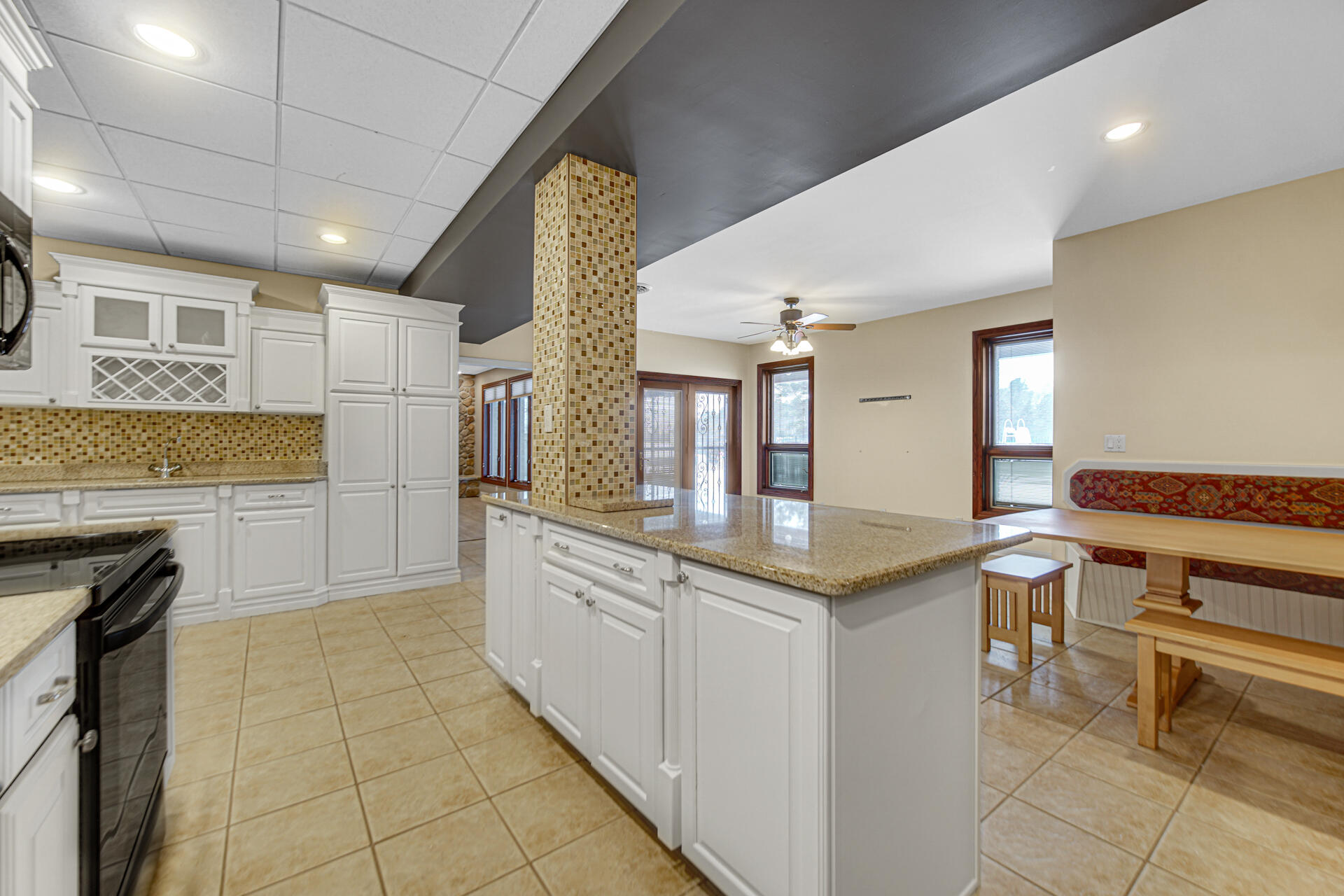 4200 W 161st Avenue, Lowell, IN 46356; Image #47