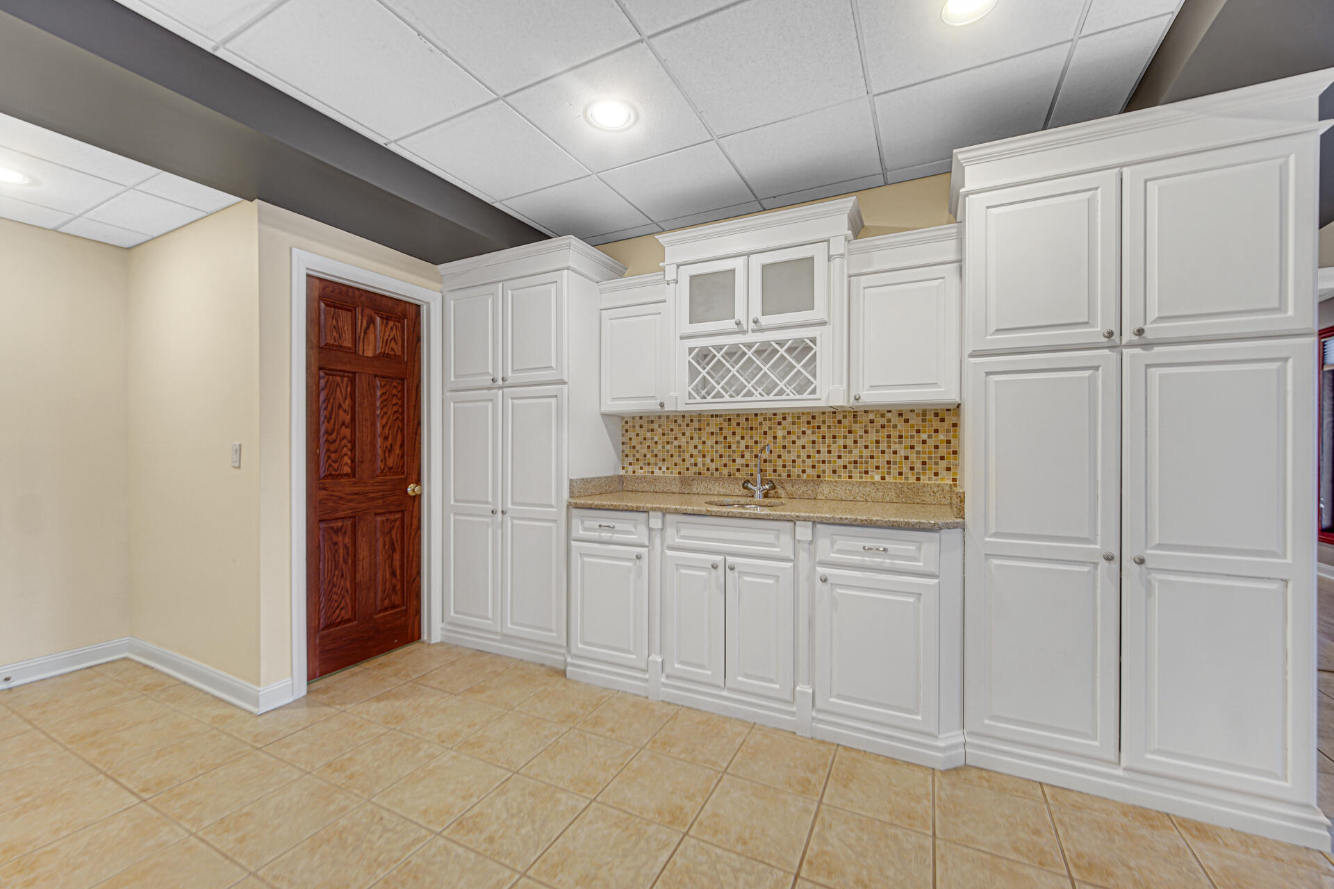 4200 W 161st Avenue, Lowell, IN 46356; Image #48