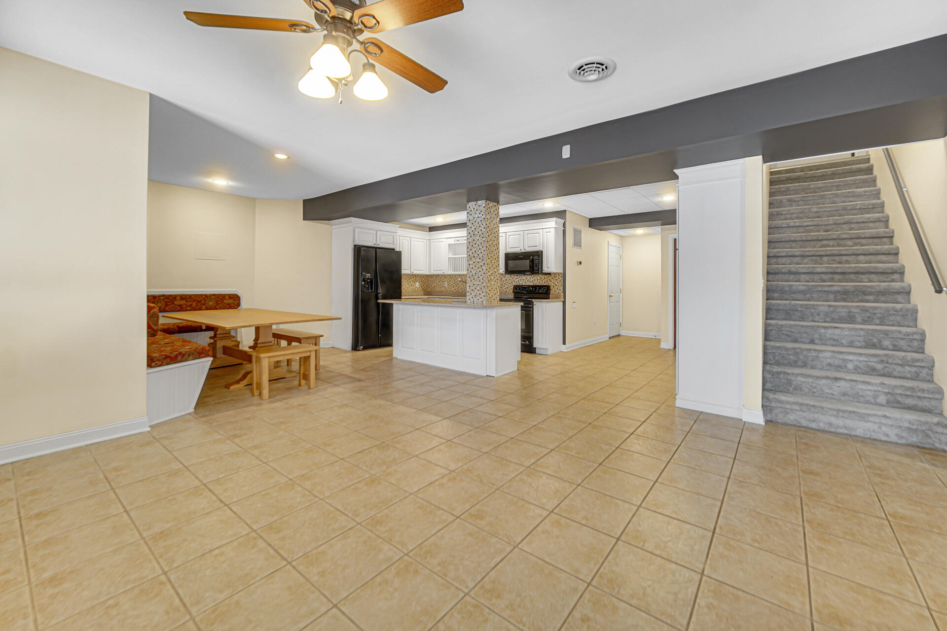 4200 W 161st Avenue, Lowell, IN 46356; Image #49