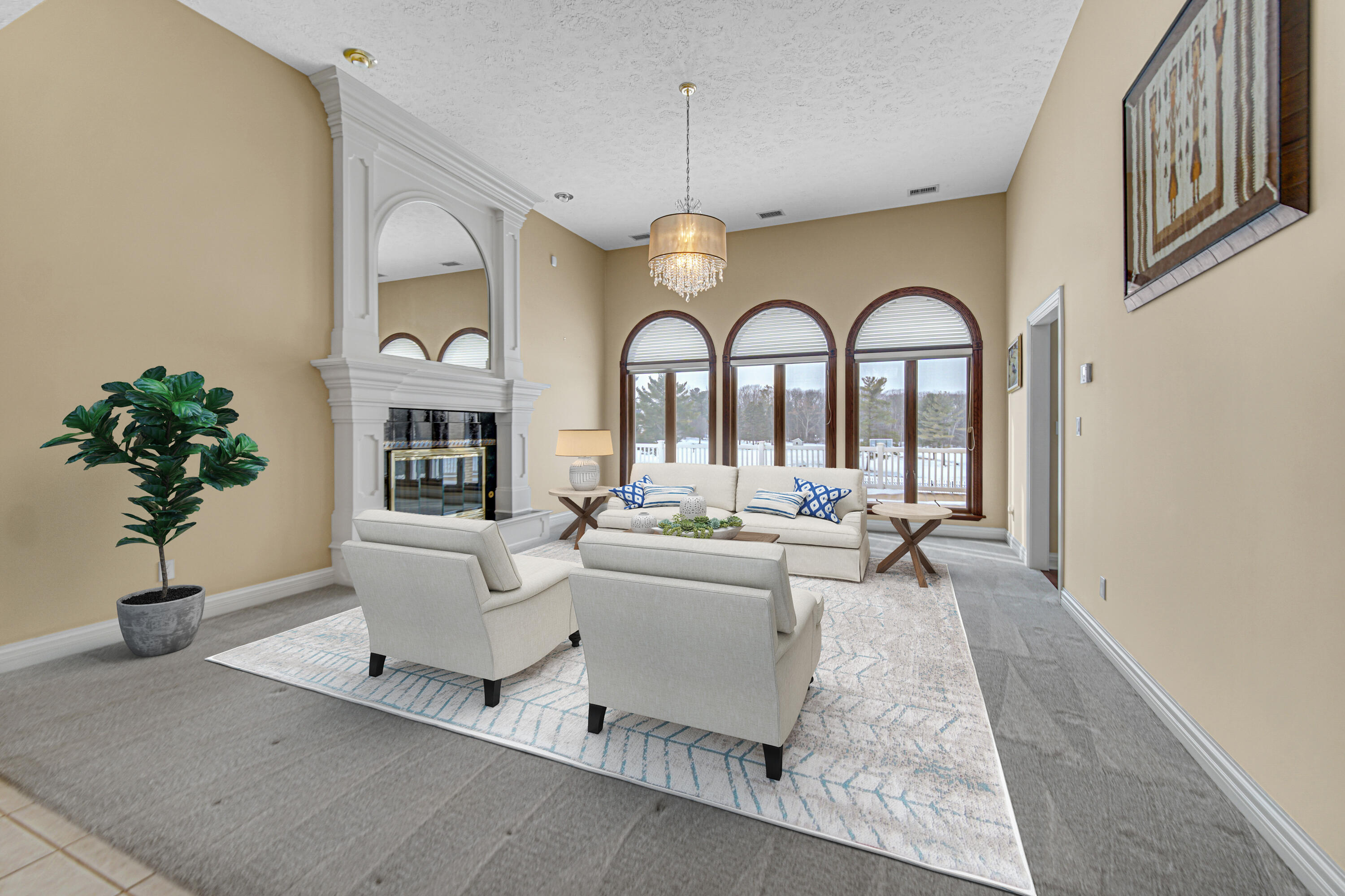 4200 W 161st Avenue, Lowell, IN 46356; Image #5