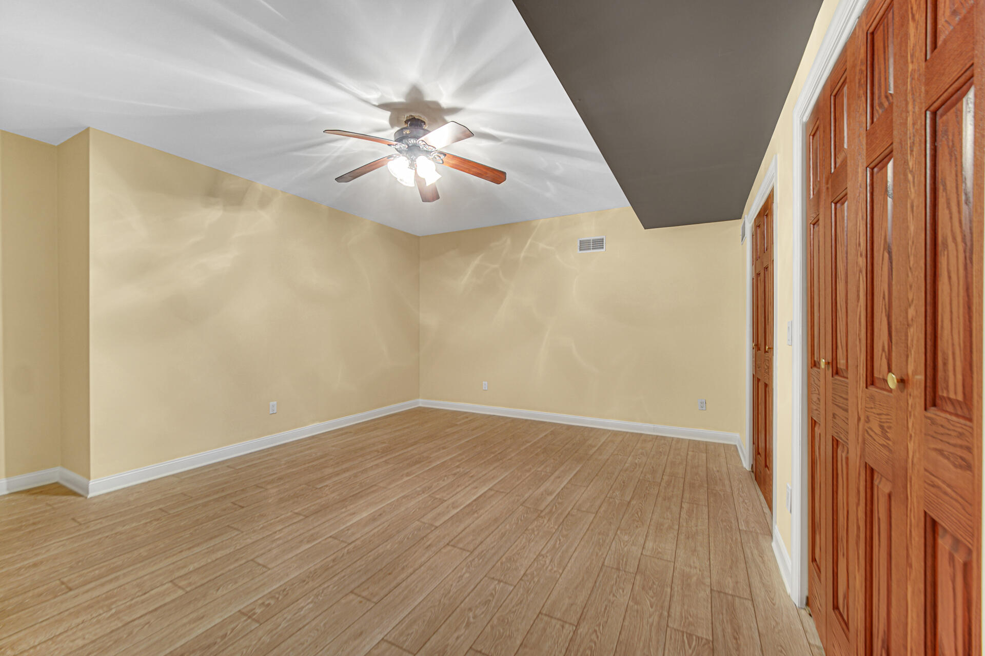 4200 W 161st Avenue, Lowell, IN 46356; Image #50