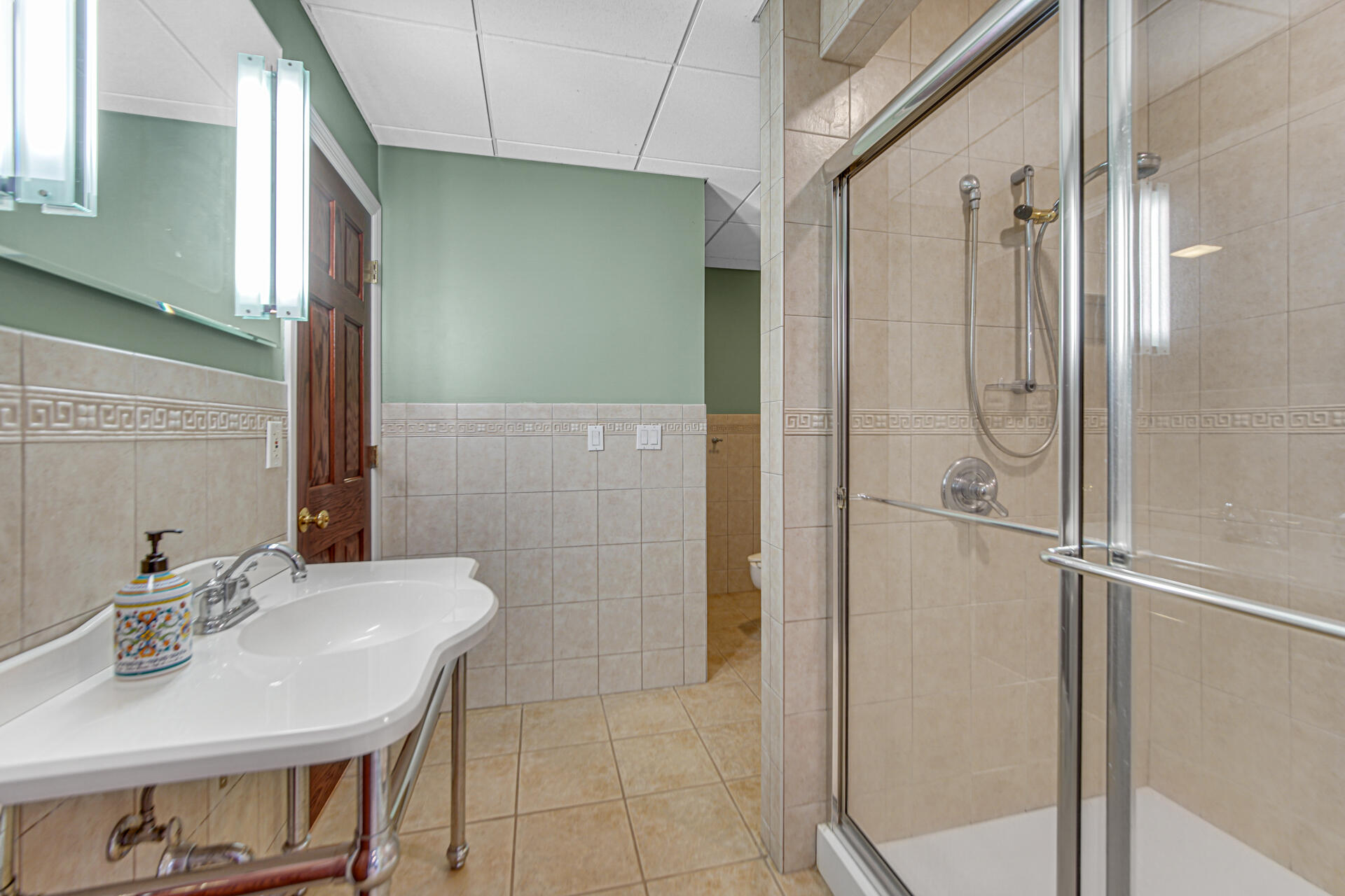 4200 W 161st Avenue, Lowell, IN 46356; Image #51