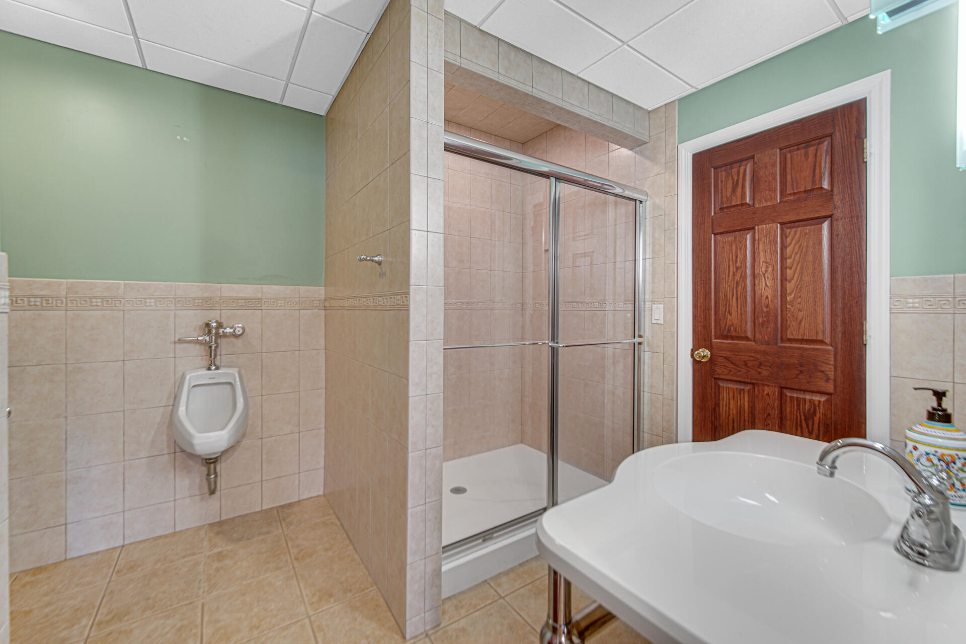 4200 W 161st Avenue, Lowell, IN 46356; Image #52
