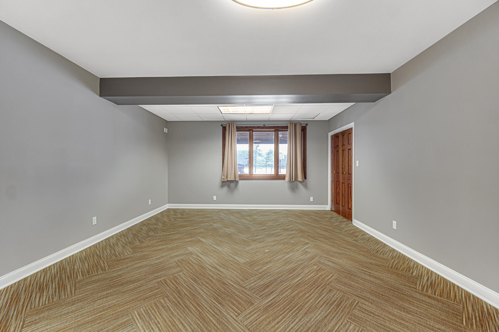 4200 W 161st Avenue, Lowell, IN 46356; Image #53