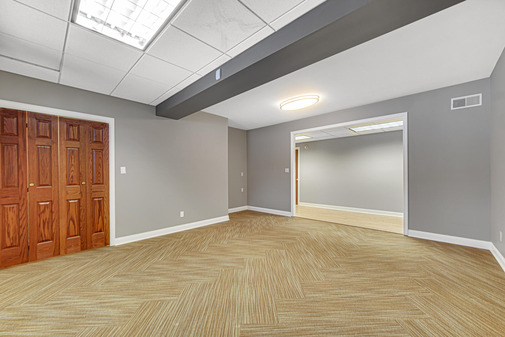 4200 W 161st Avenue, Lowell, IN 46356; Image #54
