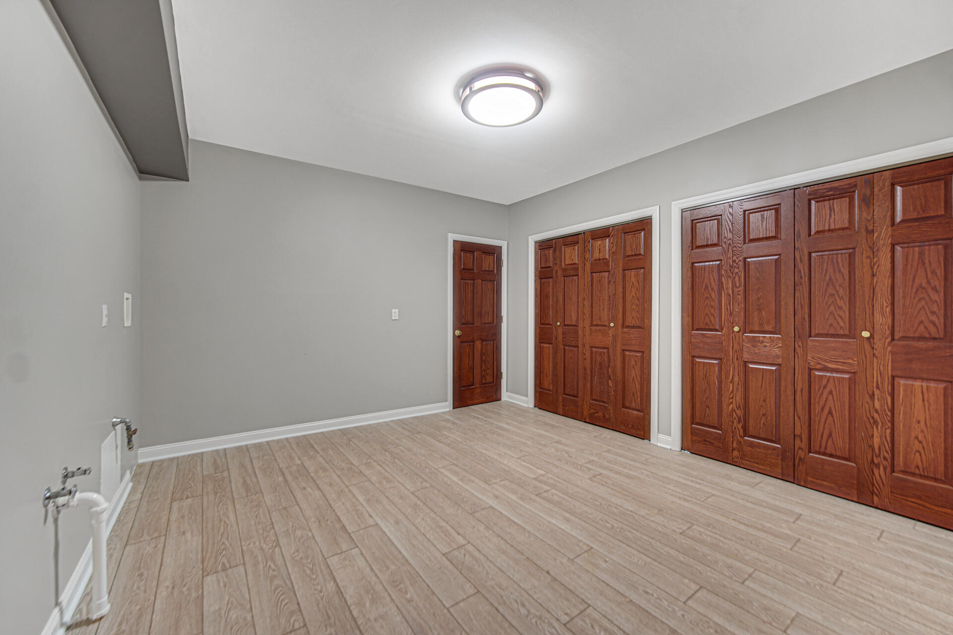 4200 W 161st Avenue, Lowell, IN 46356; Image #55