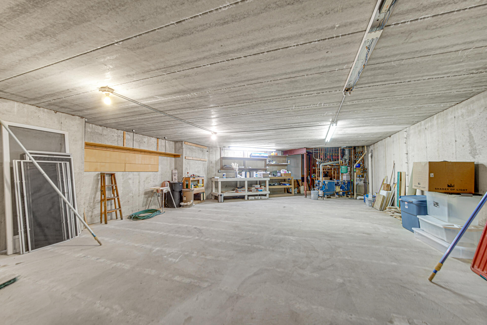 4200 W 161st Avenue, Lowell, IN 46356; Image #56