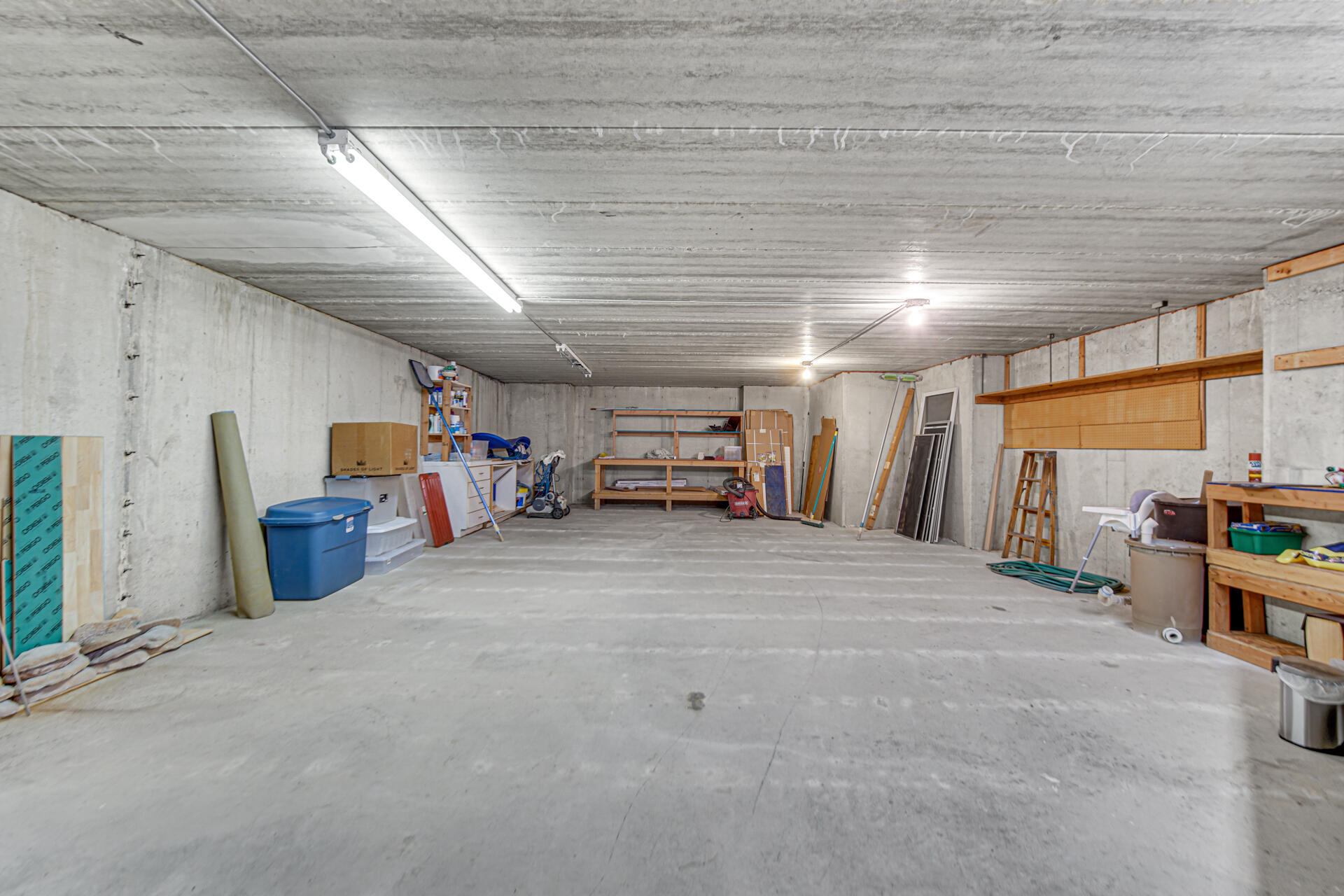 4200 W 161st Avenue, Lowell, IN 46356; Image #57