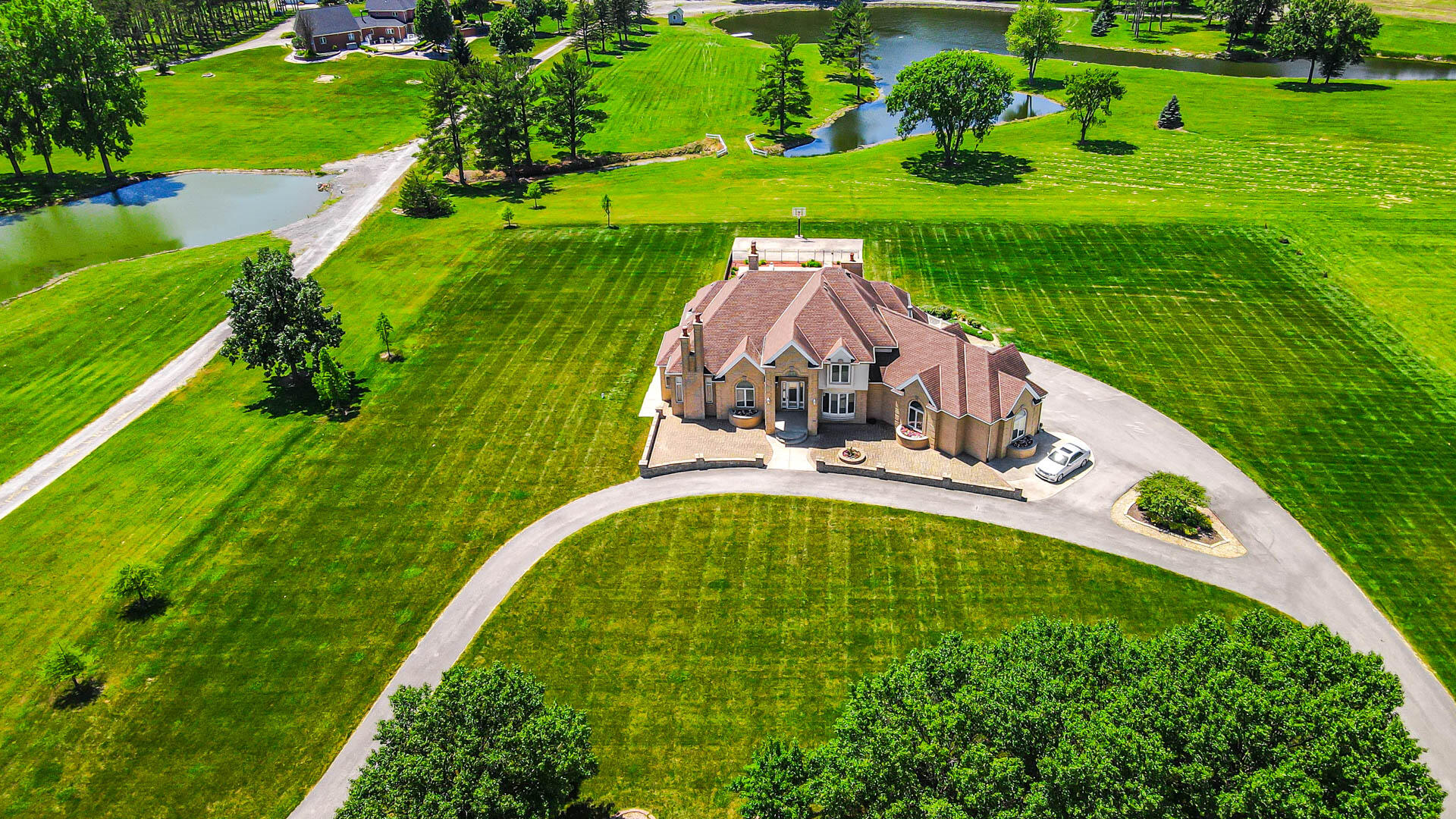 4200 W 161st Avenue, Lowell, IN 46356; Image #58
