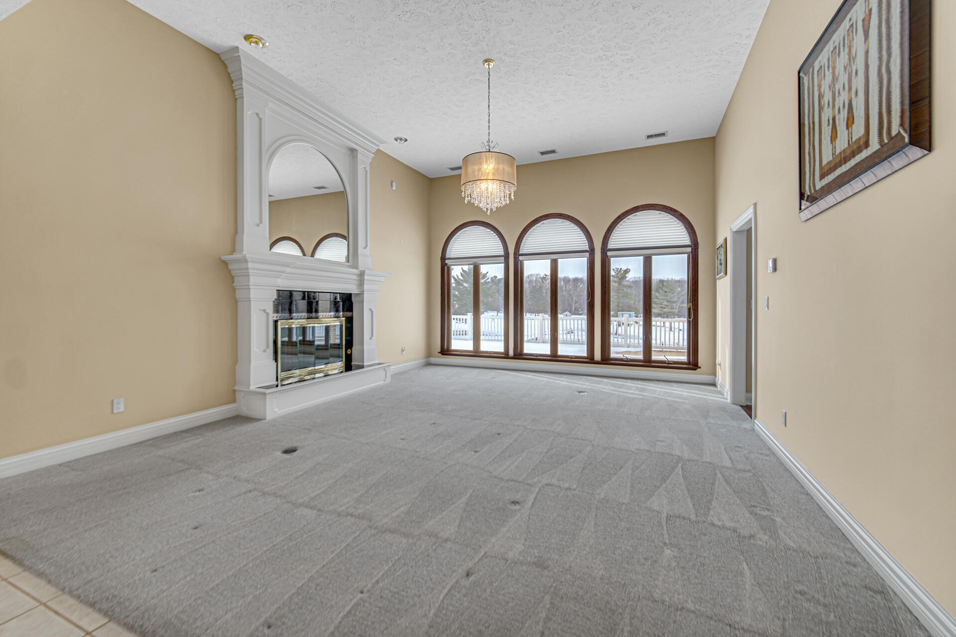 4200 W 161st Avenue, Lowell, IN 46356; Image #6