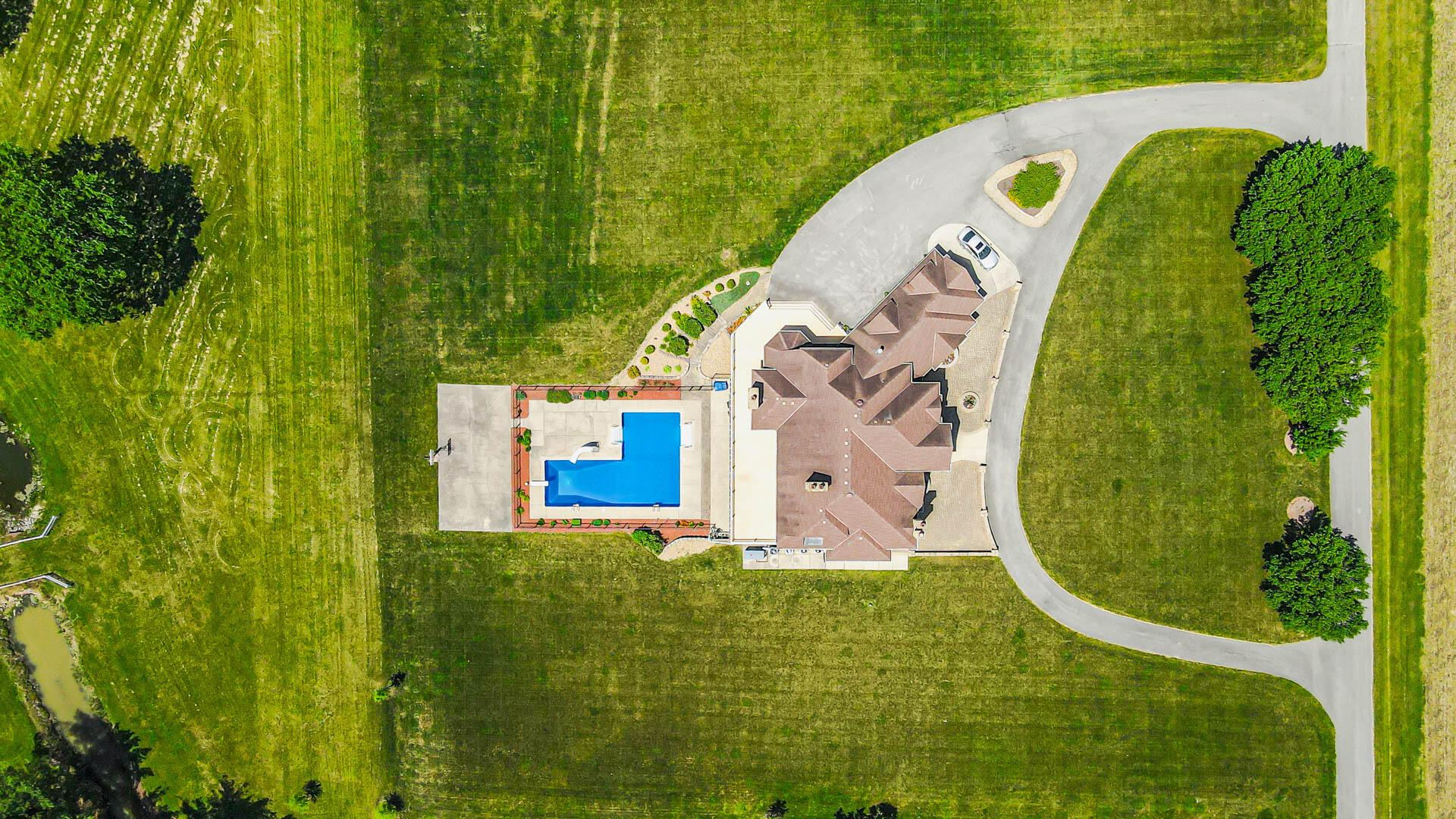 4200 W 161st Avenue, Lowell, IN 46356; Image #62