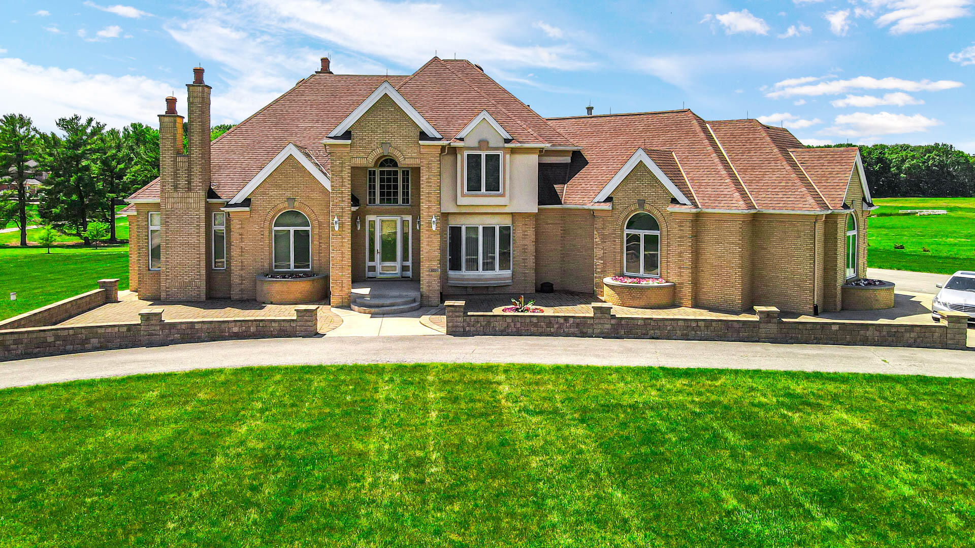 4200 W 161st Avenue, Lowell, IN 46356; Image #64