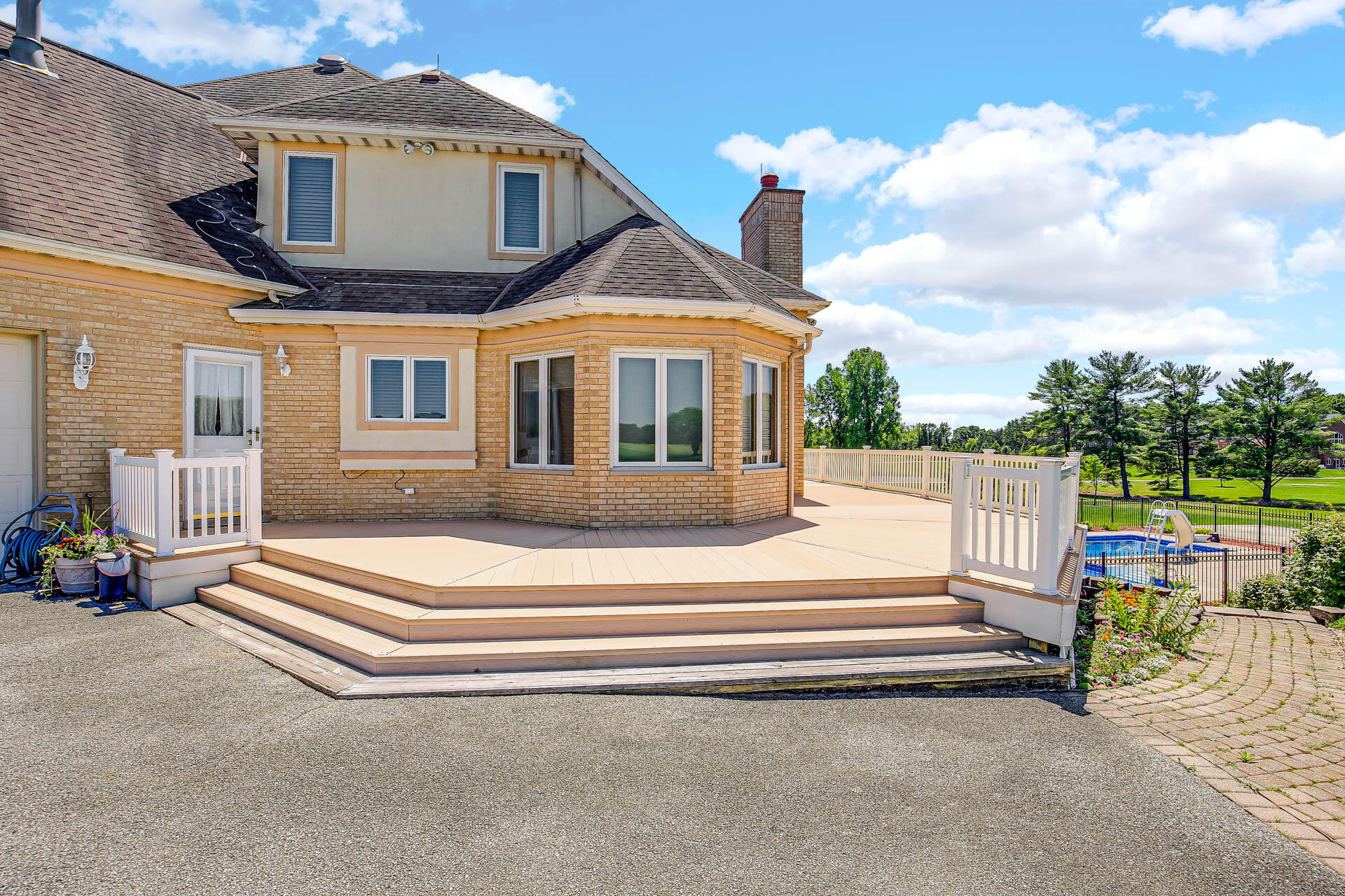 4200 W 161st Avenue, Lowell, IN 46356; Image #65