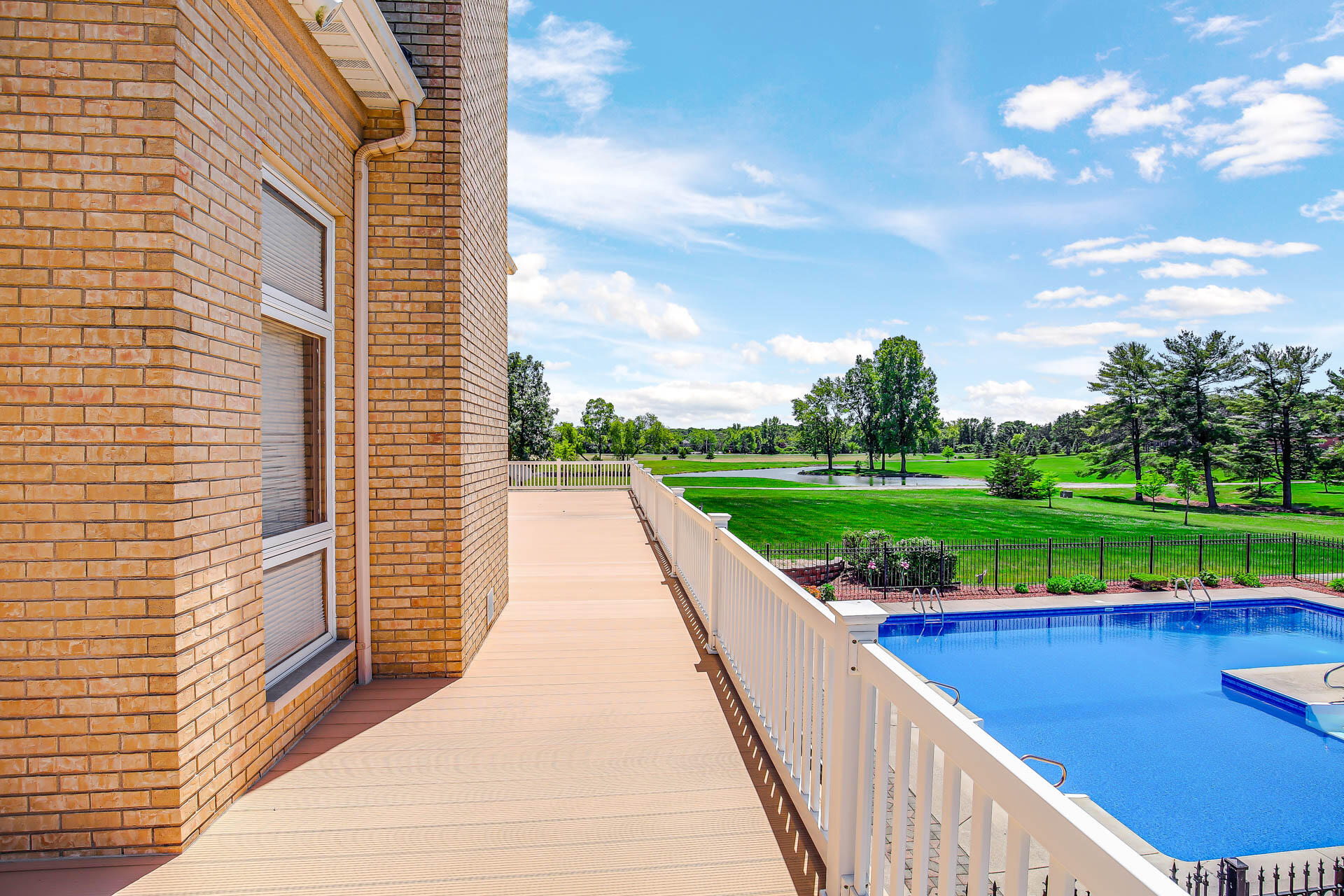 4200 W 161st Avenue, Lowell, IN 46356; Image #66