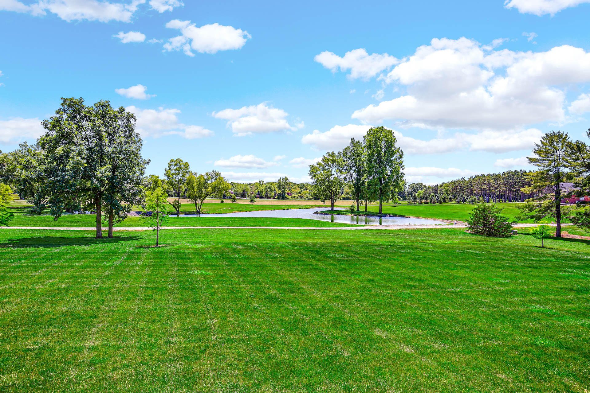 4200 W 161st Avenue, Lowell, IN 46356; Image #67