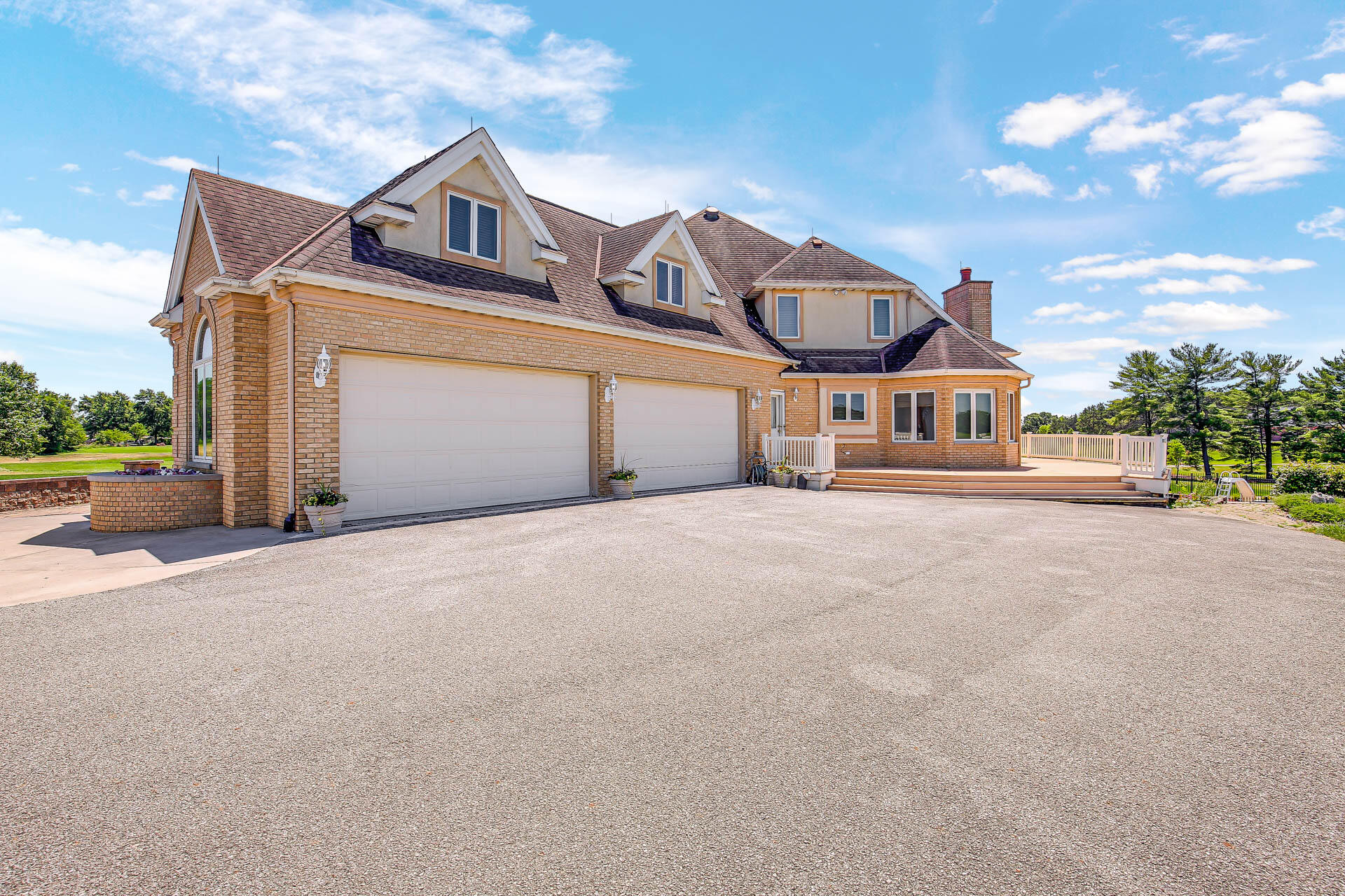 4200 W 161st Avenue, Lowell, IN 46356; Image #68