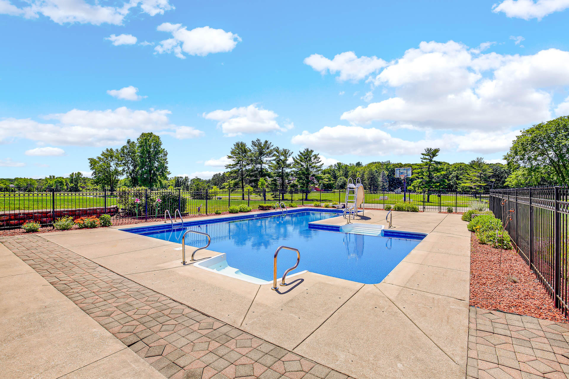 4200 W 161st Avenue, Lowell, IN 46356; Image #69