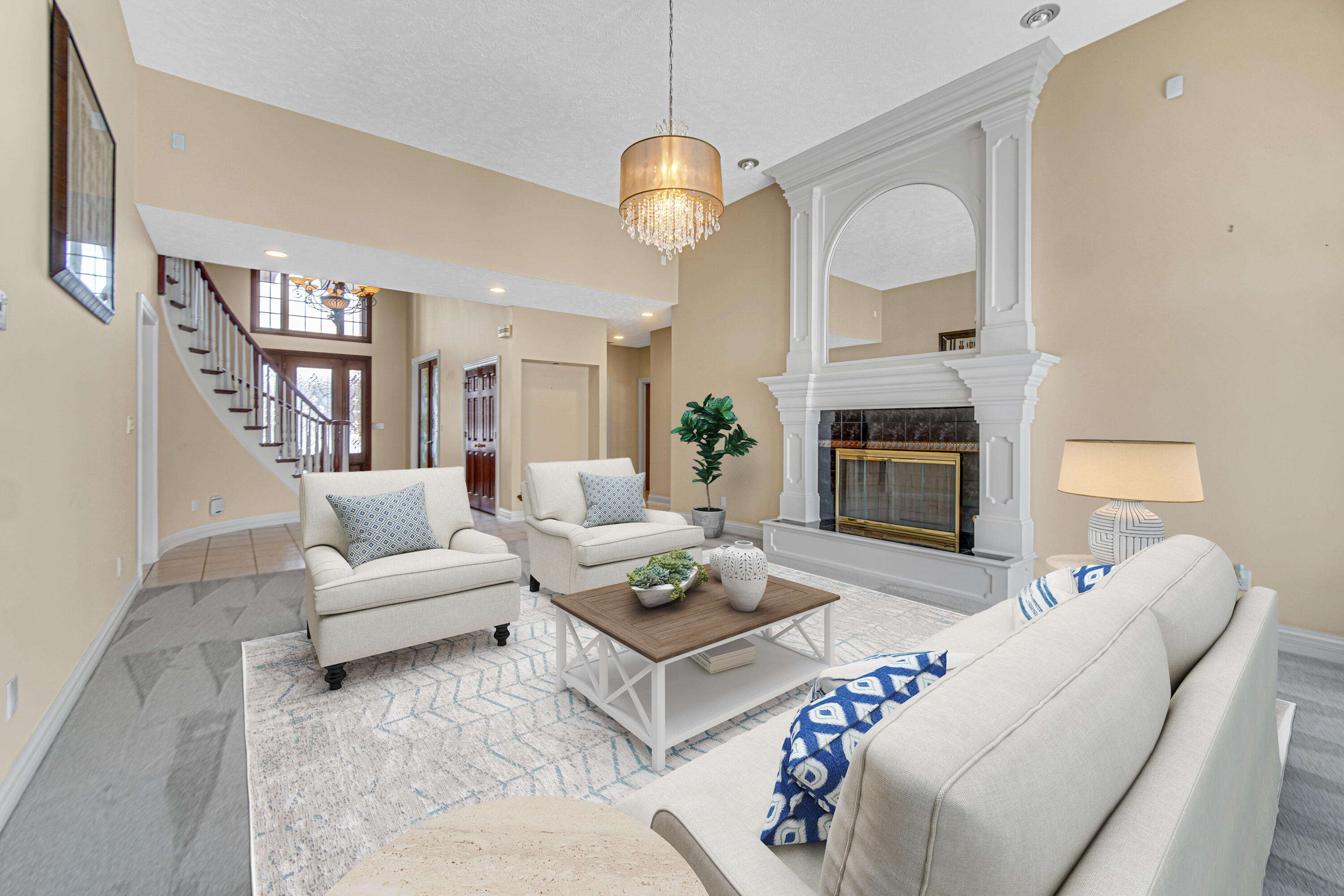 4200 W 161st Avenue, Lowell, IN 46356; Image #7