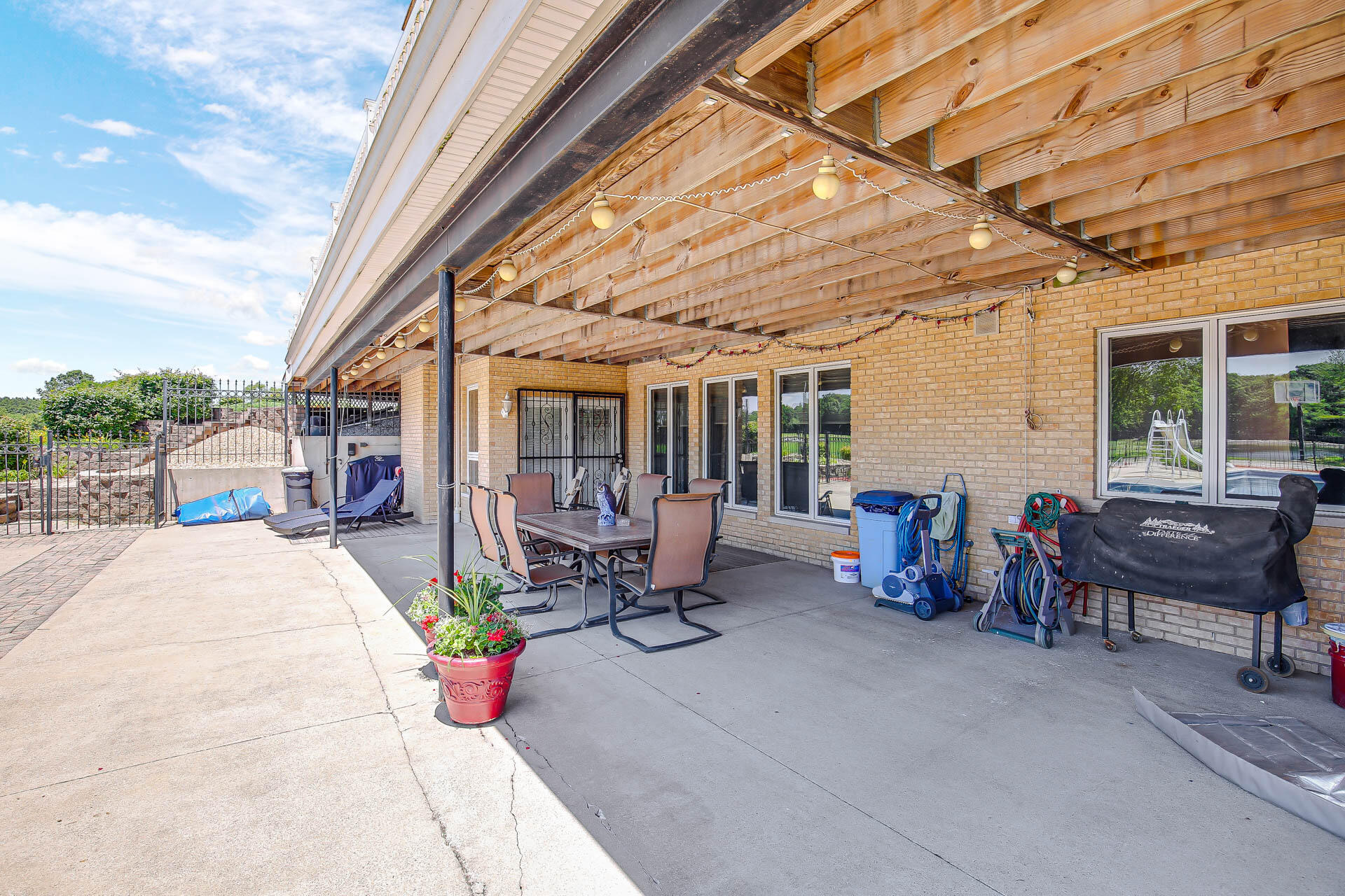 4200 W 161st Avenue, Lowell, IN 46356; Image #70