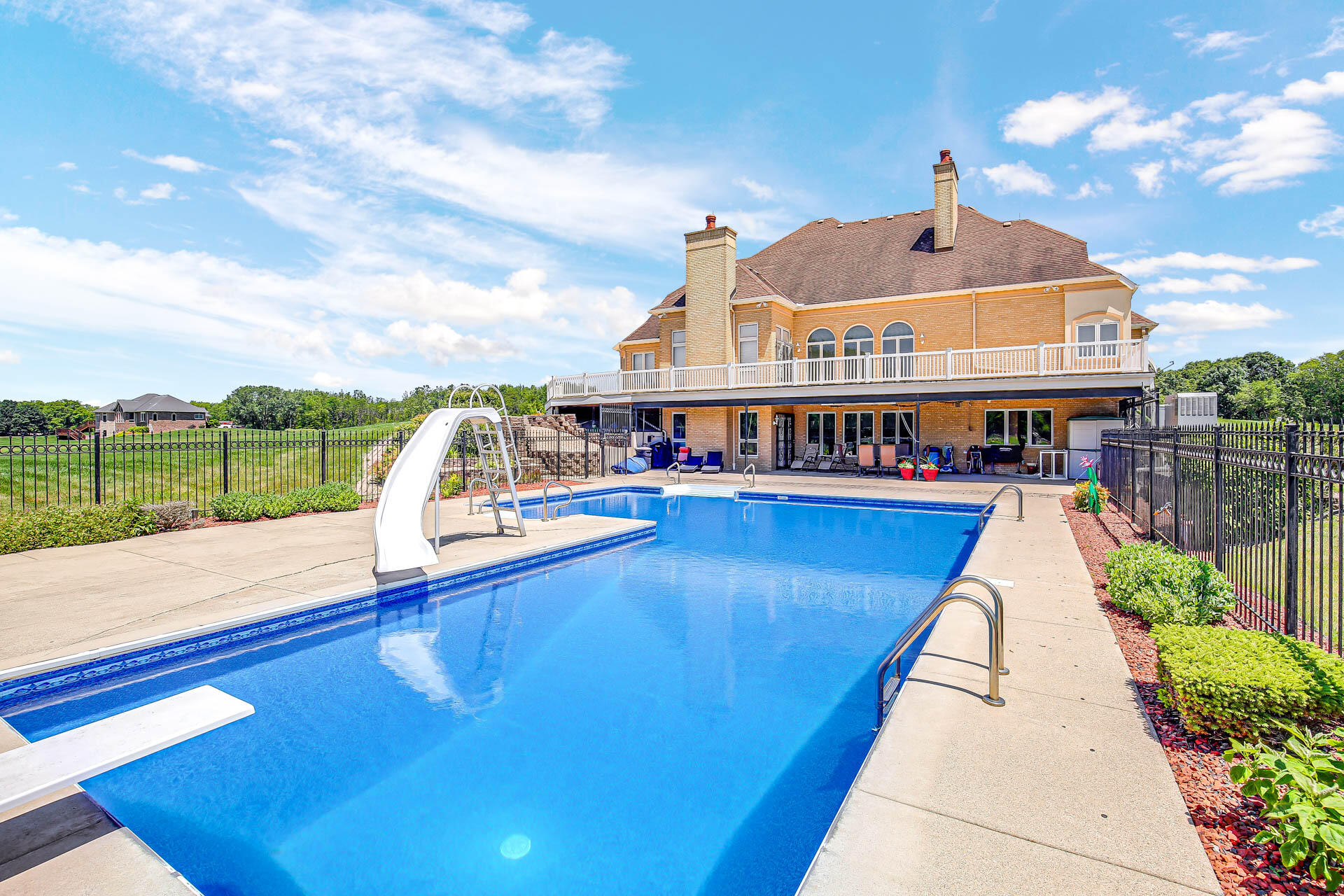 4200 W 161st Avenue, Lowell, IN 46356; Image #71