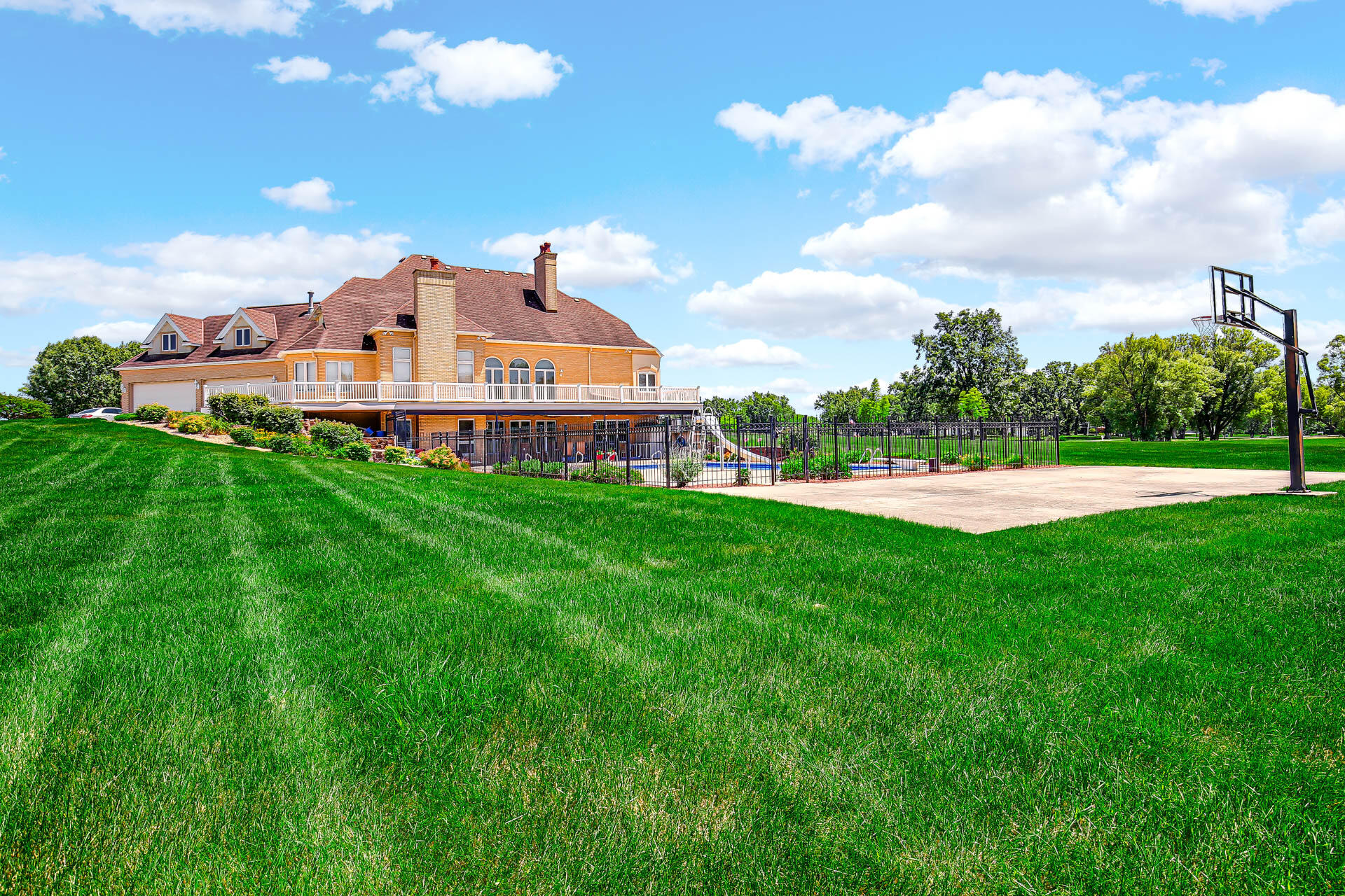 4200 W 161st Avenue, Lowell, IN 46356; Image #72
