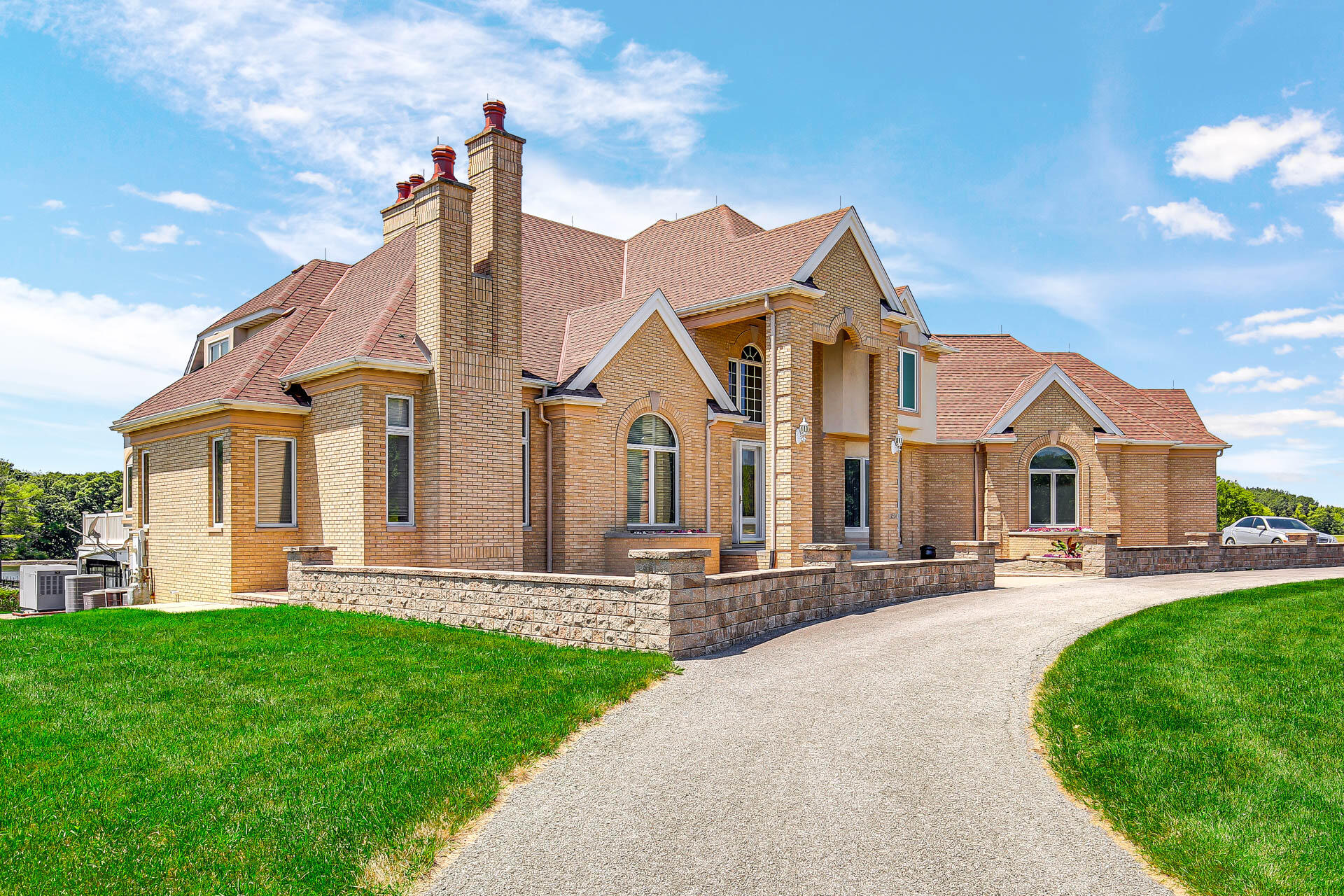 4200 W 161st Avenue, Lowell, IN 46356; Image #74